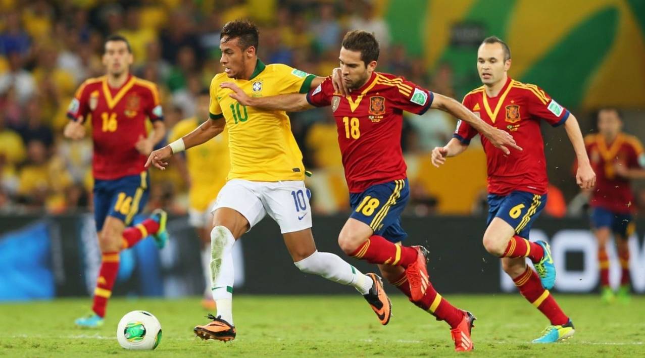 西甲逆转夜，专家剖析球队中场控制与高效进攻的关联的简单介绍