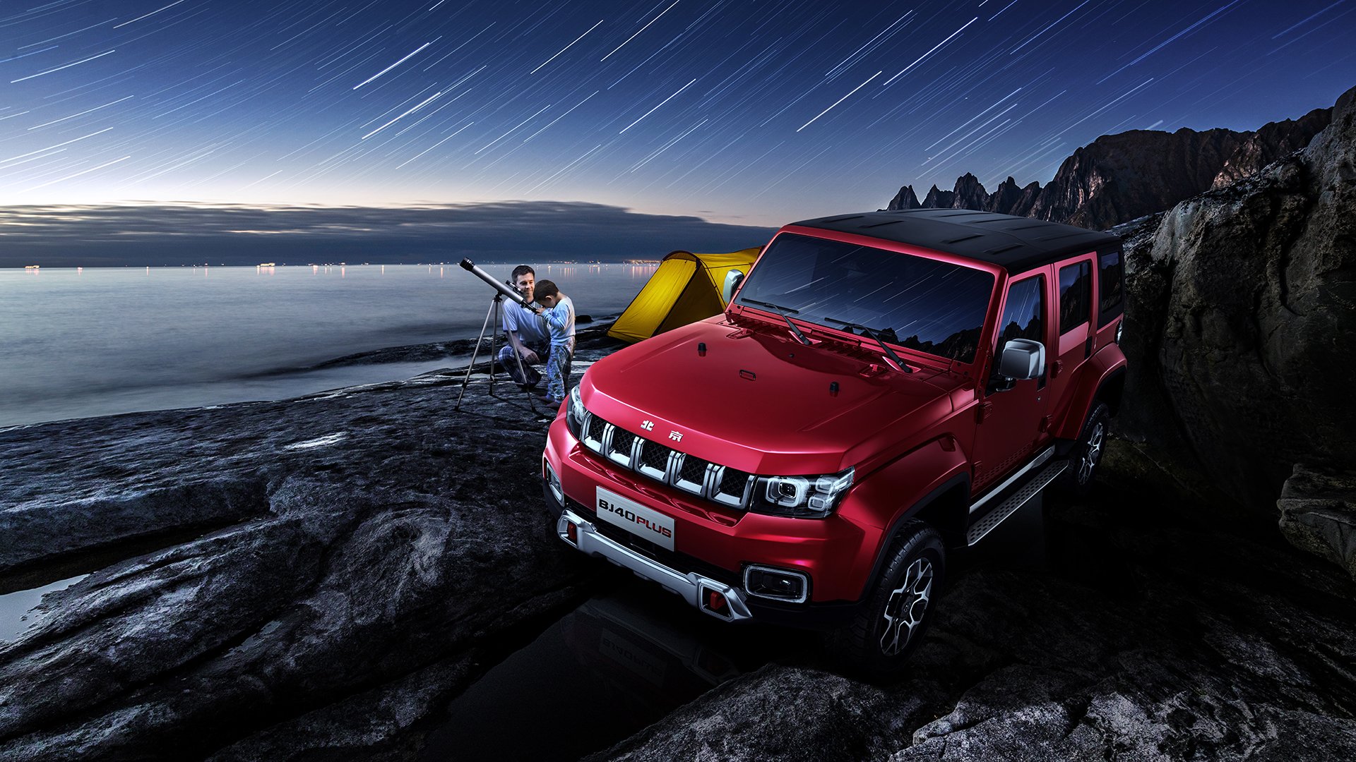 “青训队伍中涌现出多名潜力股，未来可期”，青训成员