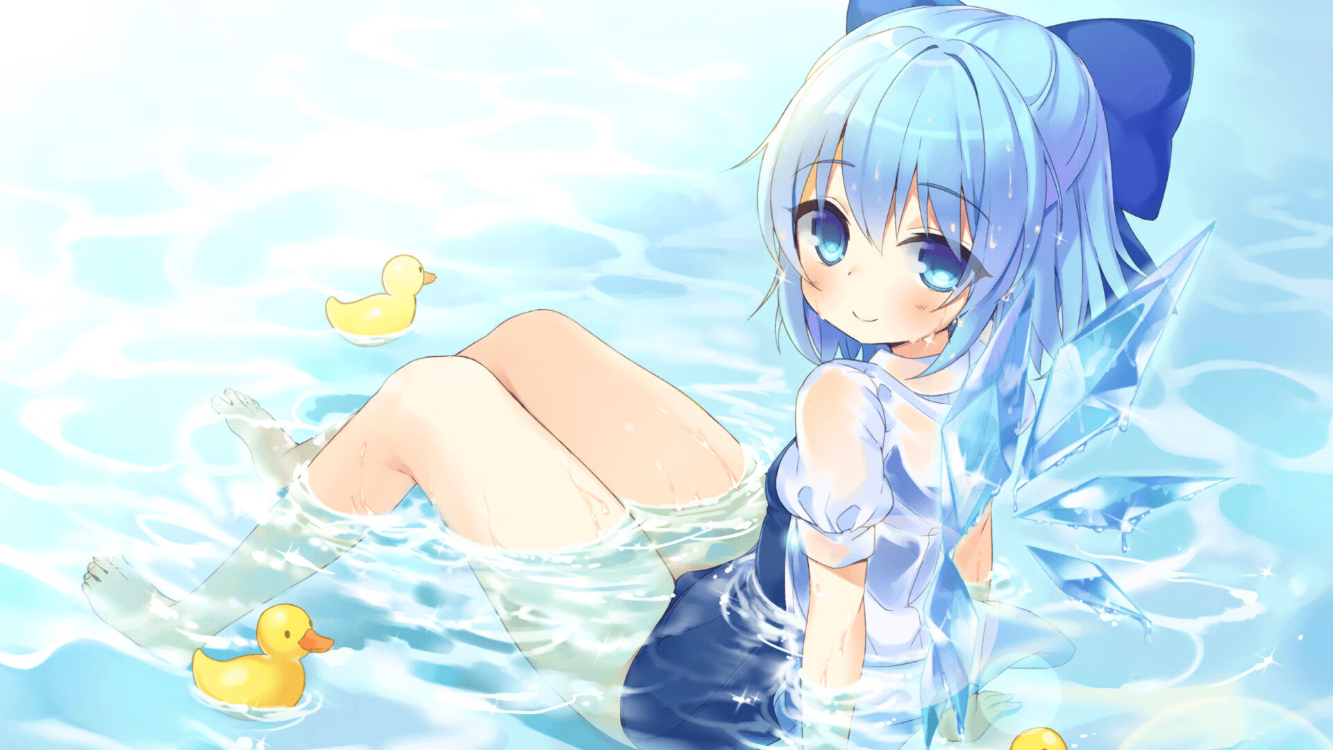 切尔西女足球员签约续约消息，切尔西女球迷