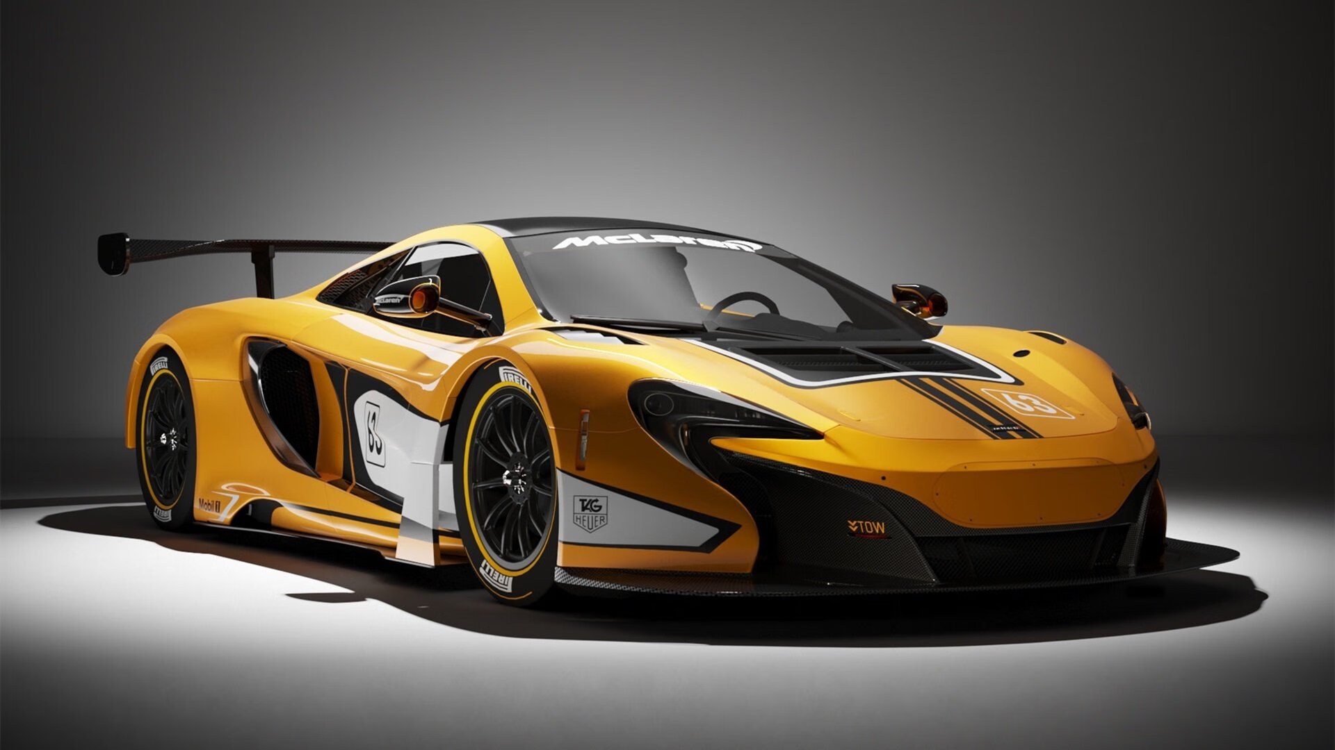 足球场上的激烈角逐,看谁能夺得胜利!,足球激动