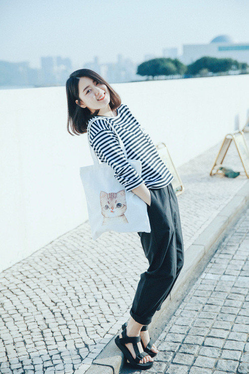 九游-亚冠联赛中国女足战败 球迷呼吁改善战术体系，中国女足亚少赛