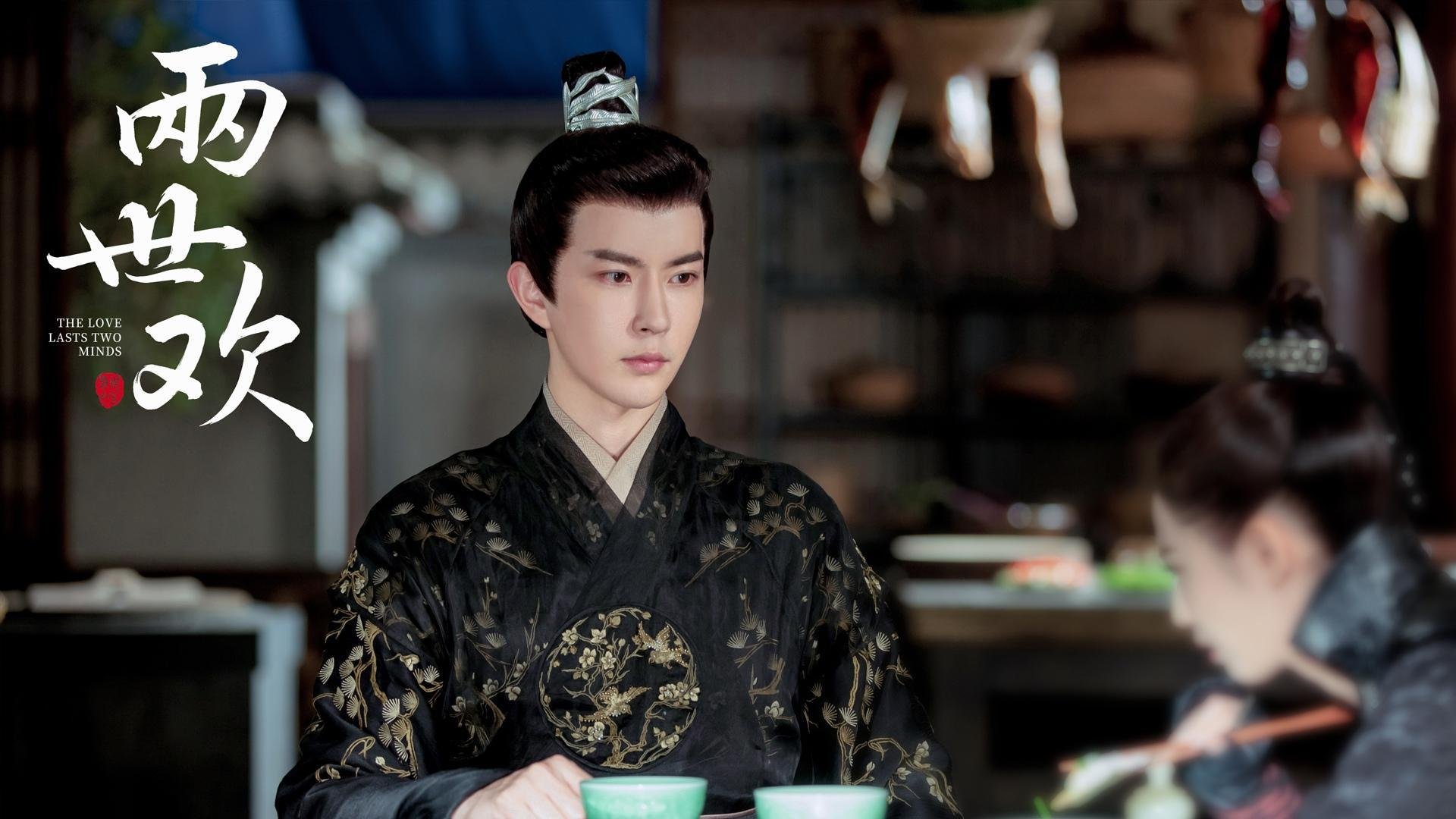 决赛首球迅速打击PSG士气