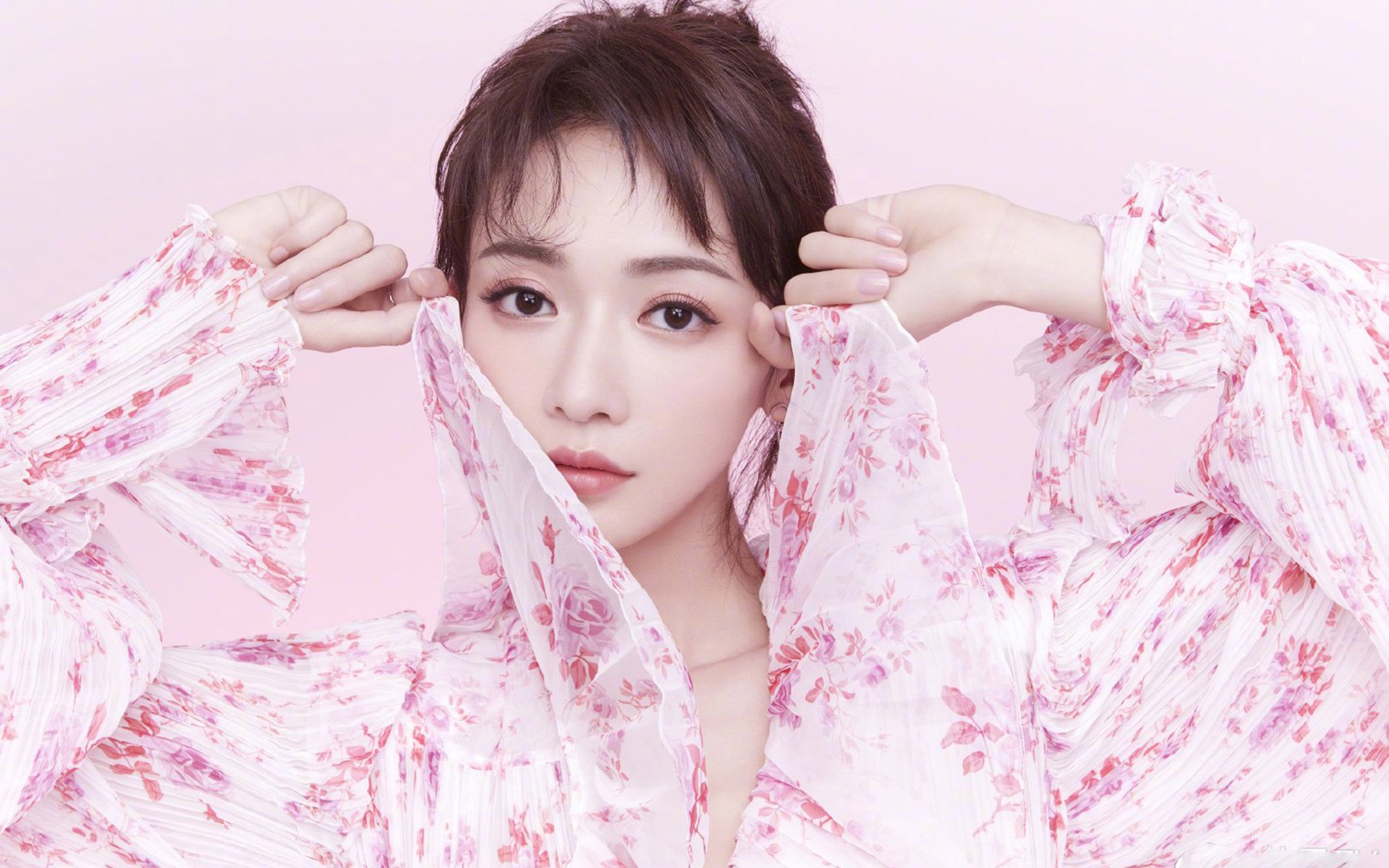 Jiuyou-拦截型中卫补强中场压迫，拦截型后卫