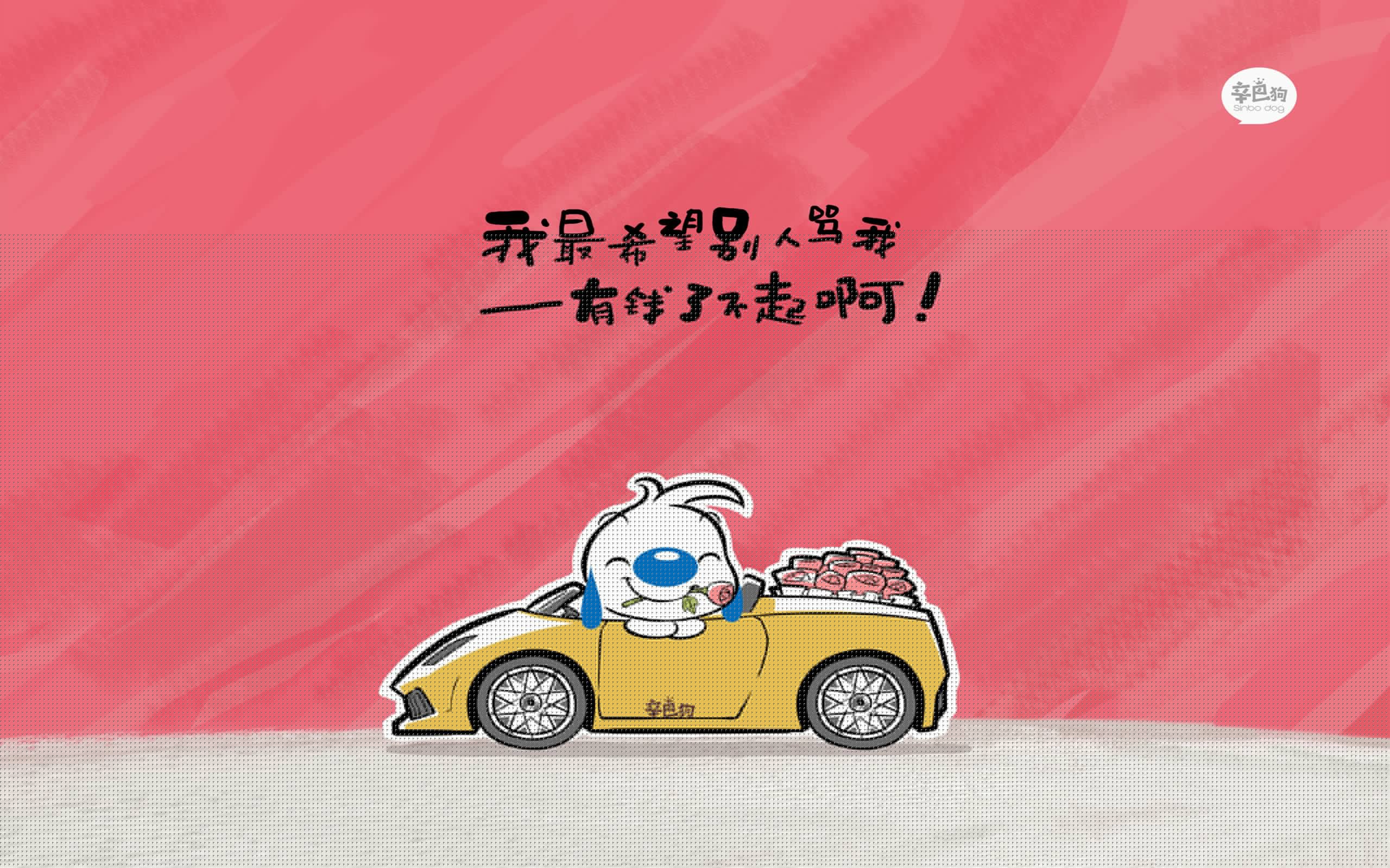 新的乒乓赛制让比赛更加短小精悍,新的乒乓赛制让比赛更加短小精悍对吗