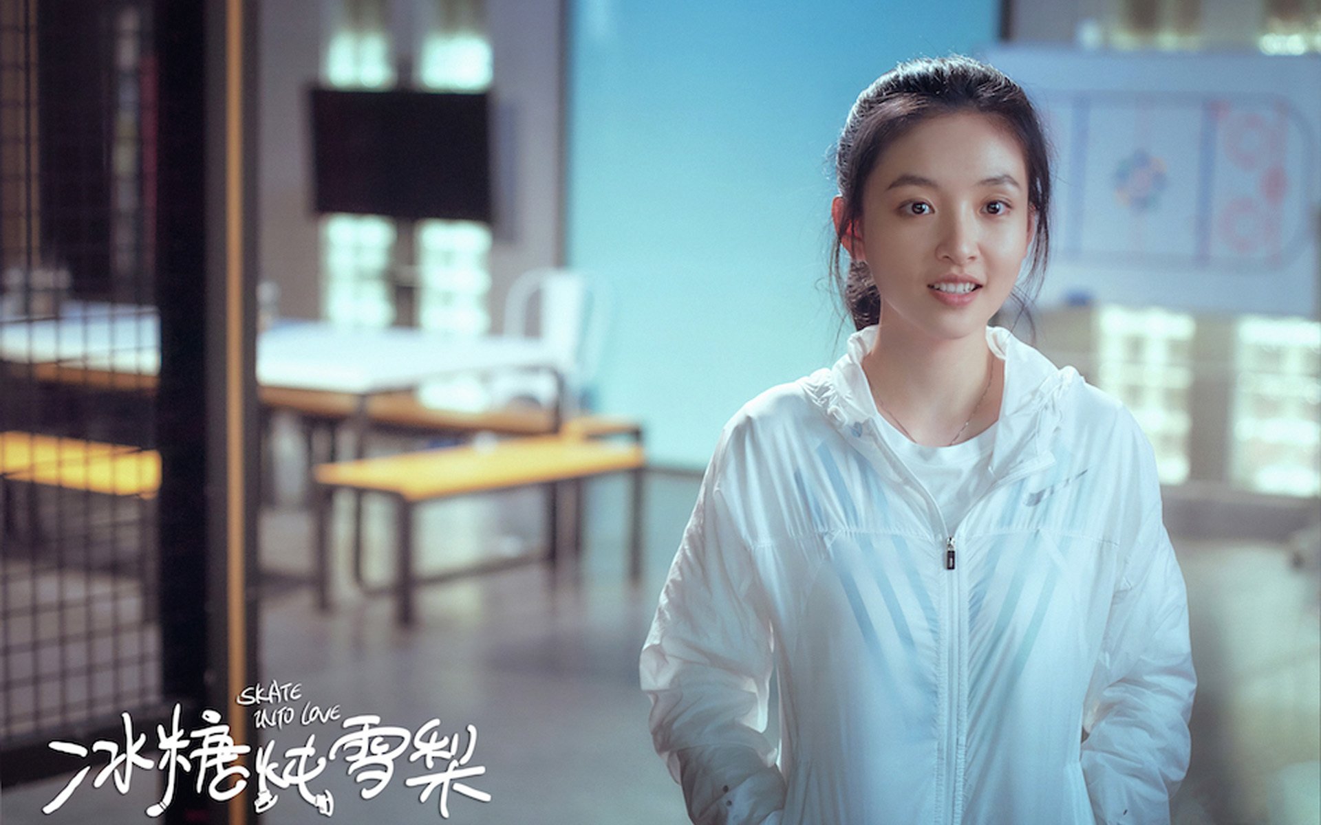 九游-未来发展的制胜法宝：Chinese Taipei团队的成长路径，taipei of china