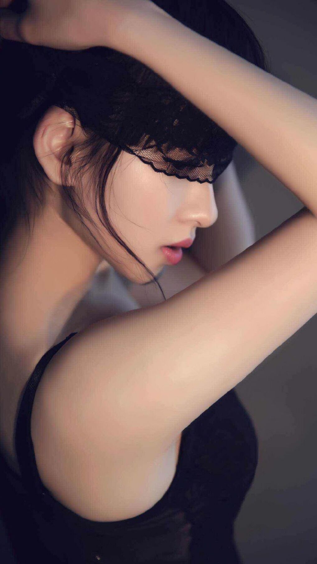 未来的乒乓力量:新加坡队如何利用科技提升竞技水平,新加坡乒乓球厉害吗