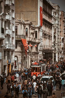 -未来之路：Chinese Taipei体育团队如何持续崛起