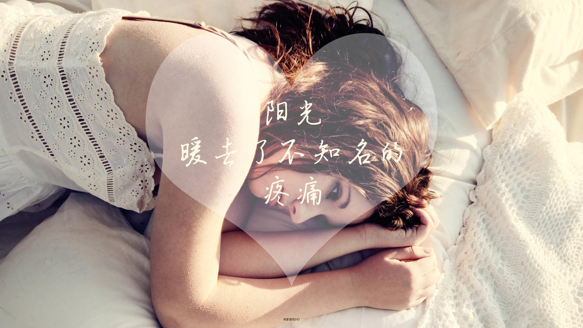 九游游戏中心官网-杨瀚森新赛季展望被看好成为球队核心力量，杨翰笙个人介绍