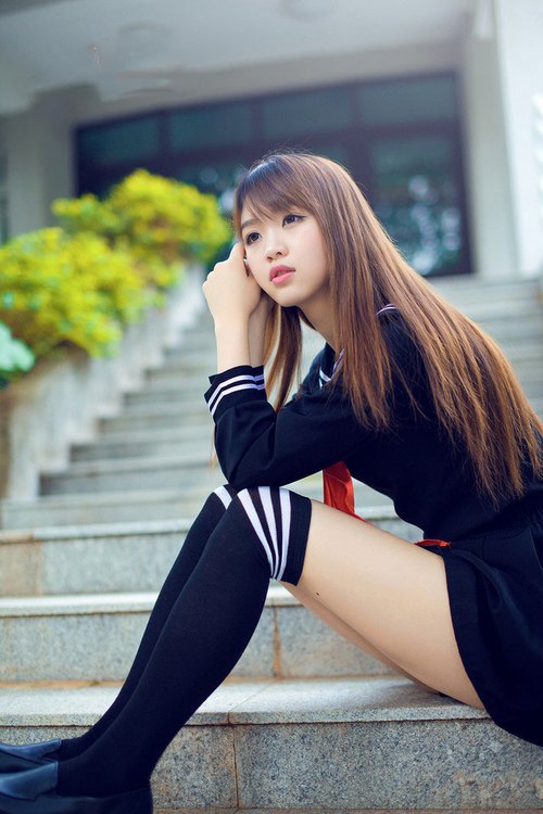瑞典乒乓球队的制胜战术：从防守到反击，瑞典乒乓球的兴衰