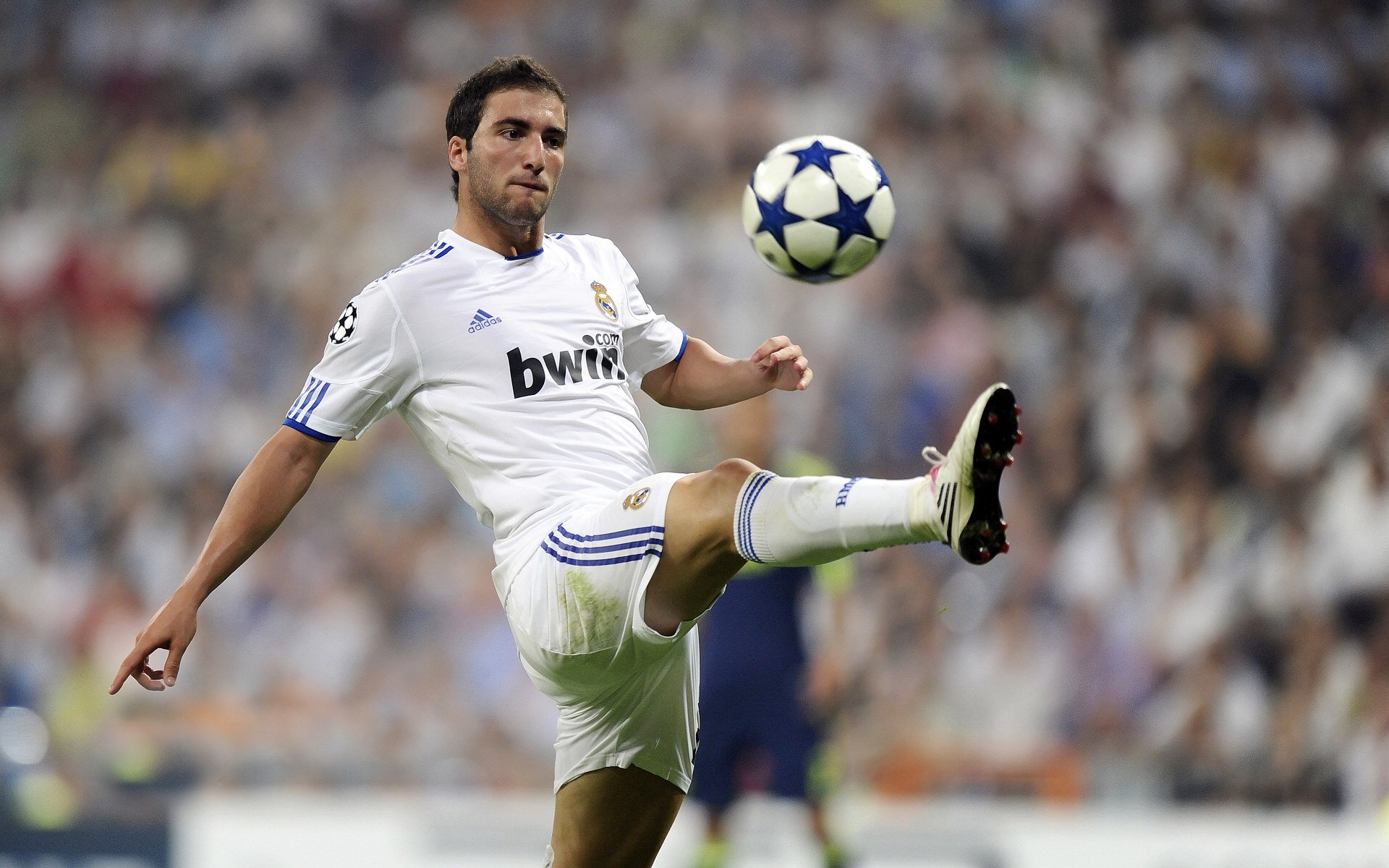 世界杯激情再燃:精彩瞬间不断!,世界杯激战正酣,我们都知道