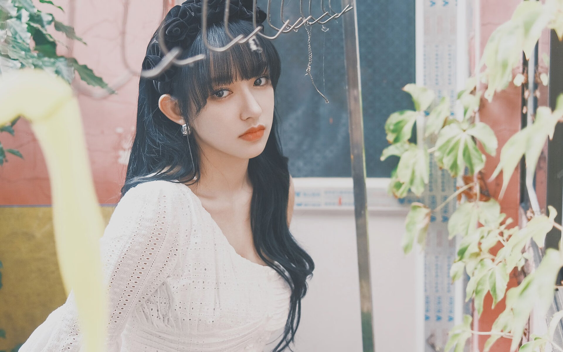 中国篮球青训课堂纳入AI评分系统提升训练精细度,《中国青少年篮球训练教学大纲》