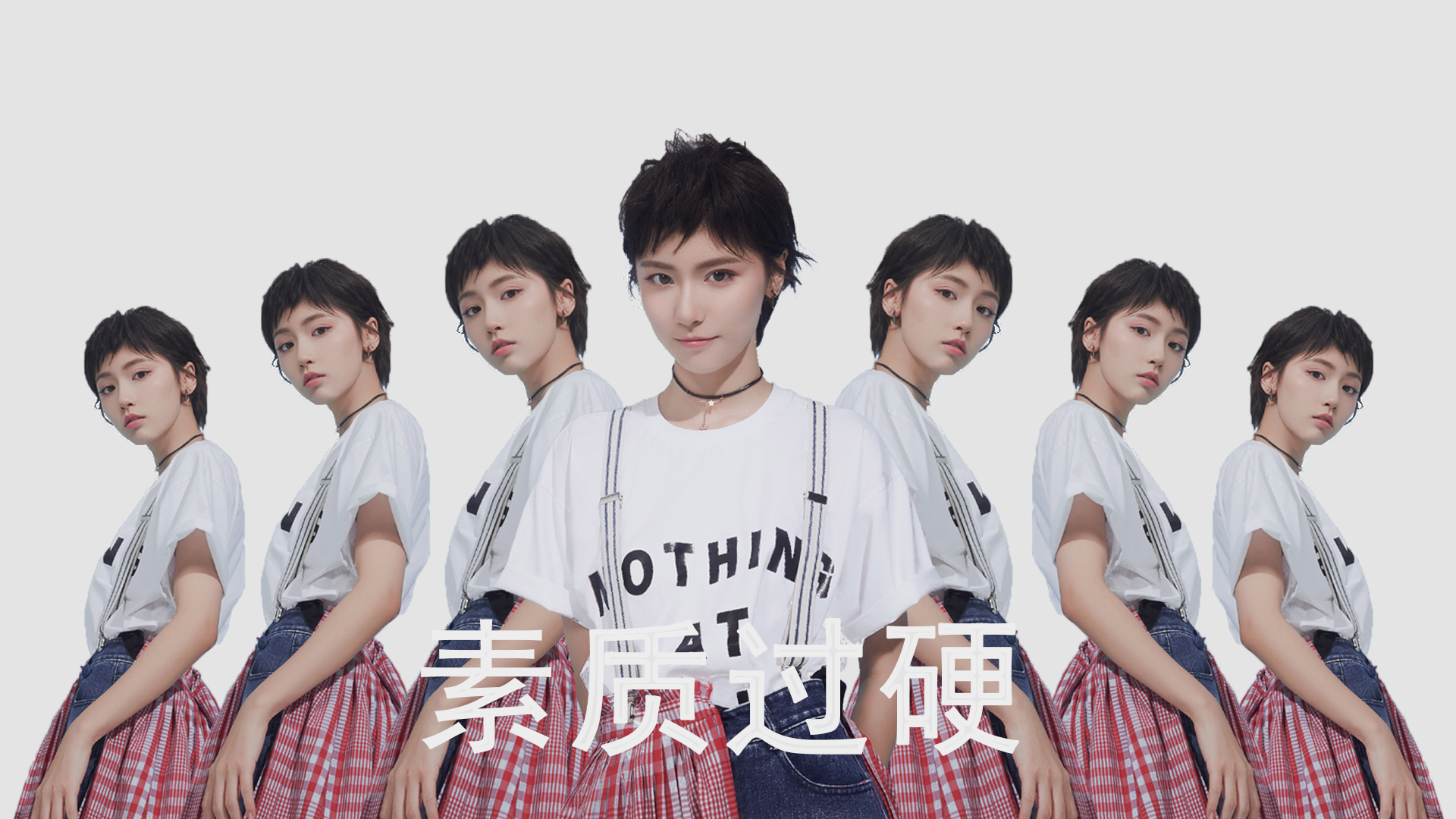 乒乓球混双项目表现强劲组合默契十足,乒乓球混双是新增项目吗