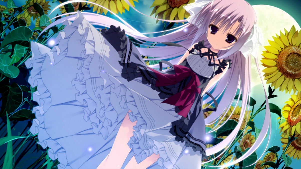 俱乐部年报公布财务状况良好赞助与赛事收入同步增长,俱乐部经费