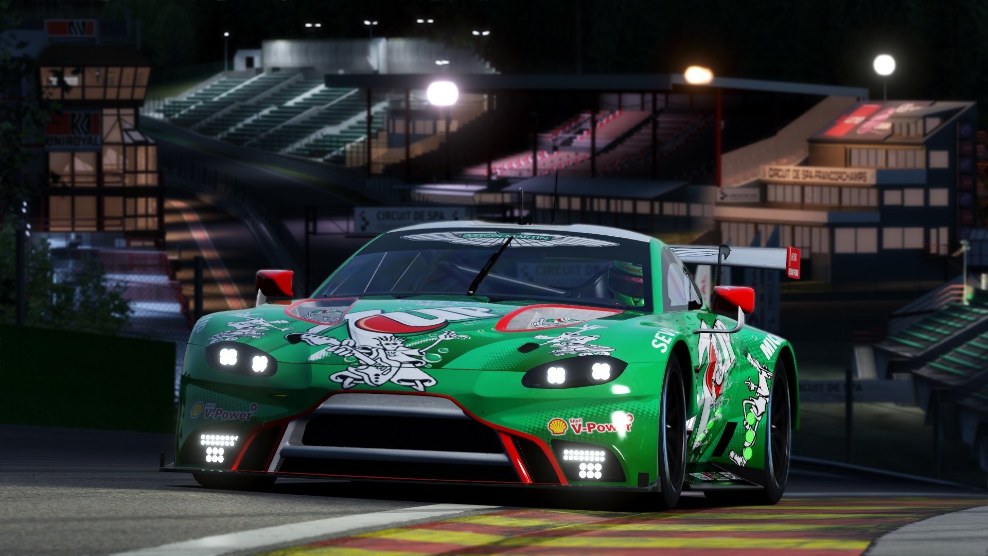 JIUYOU GAMING-体育教育专业人才培养改革稳步推进，体育教育专业人才培养改革稳步推进