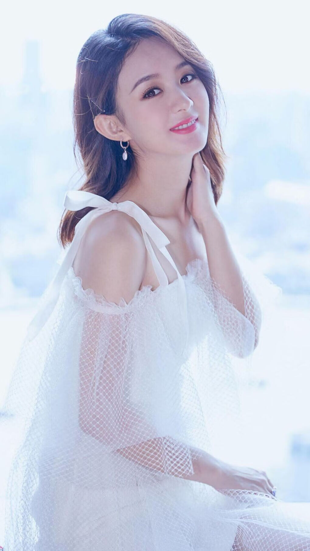 体育教育专业人才培养改革稳步推进,体育教育专业人才培养改革稳步推进