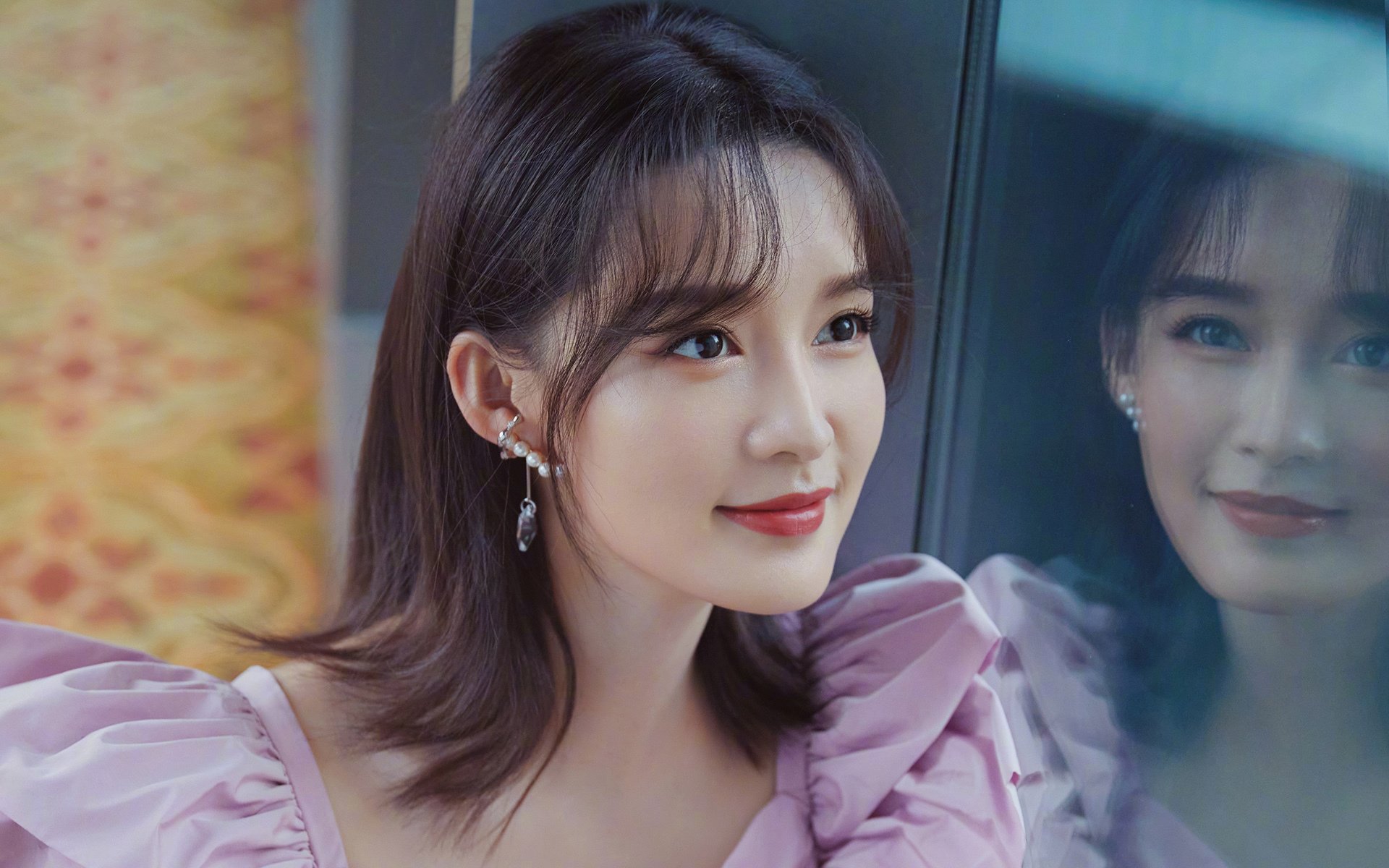 JiuyouAPP下载-凯特·道格拉斯精准节奏助力夺冠，道格拉斯凯渊