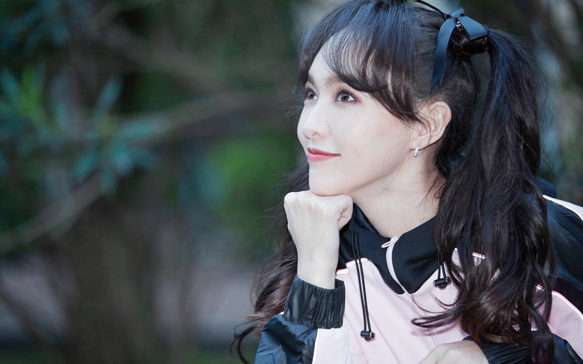 九游游戏中心-克莱尔200自决赛沉稳推进 展现老练一面，克莱尔2021年9月