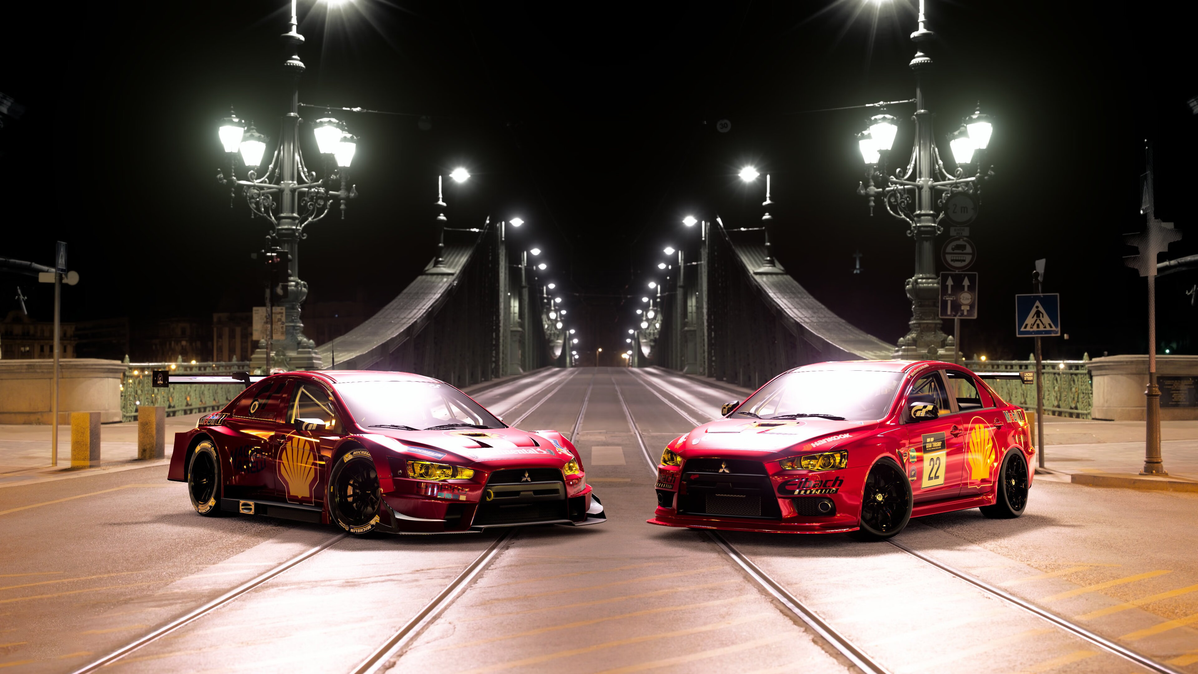 九游娱乐(jiuyou)官网-国家高尔夫队邀请赛参赛名单新闻发布，高尔夫 国家队