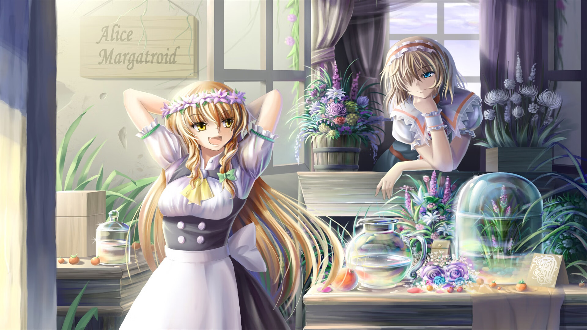 JIU YOU GAME-国家队制定中长期发展规划设定阶段性目标指标，国家中长期发展规划纲要提出时间是