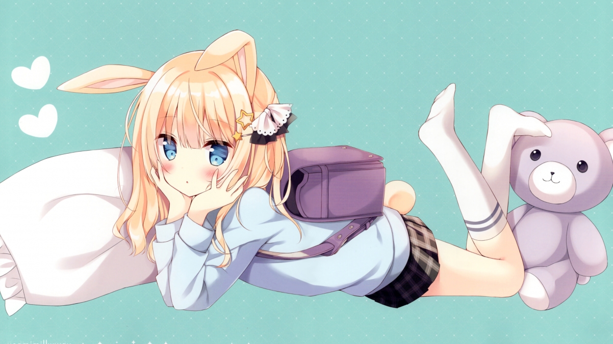 九游下载安装-国王更衣室氛围视频曝光暖胃，国王穿新衣