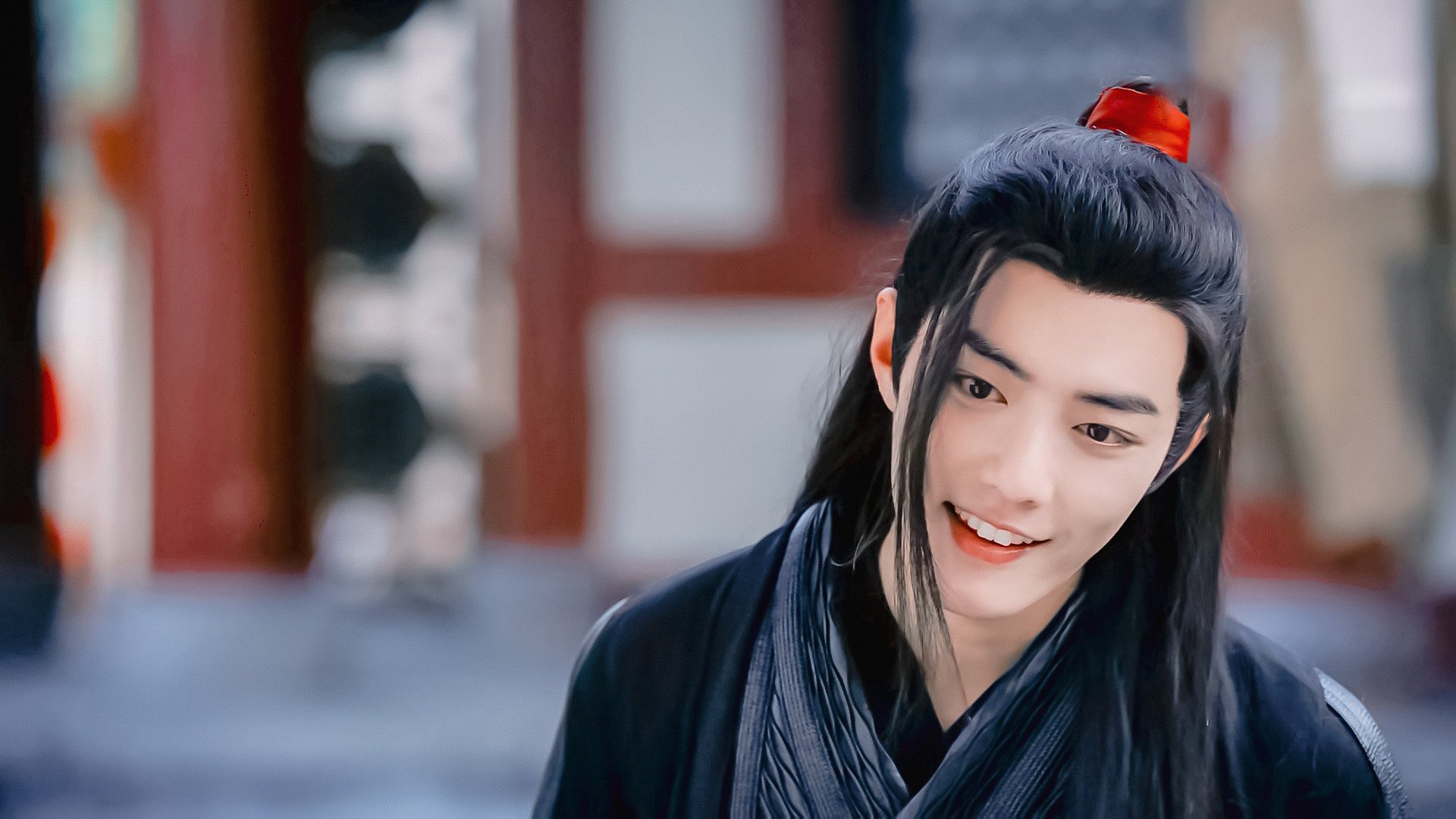 JiuyouAPP下载-女篮国家队战术体系逐步成熟兼顾内外线进攻转换节奏，女篮国家队最新名单