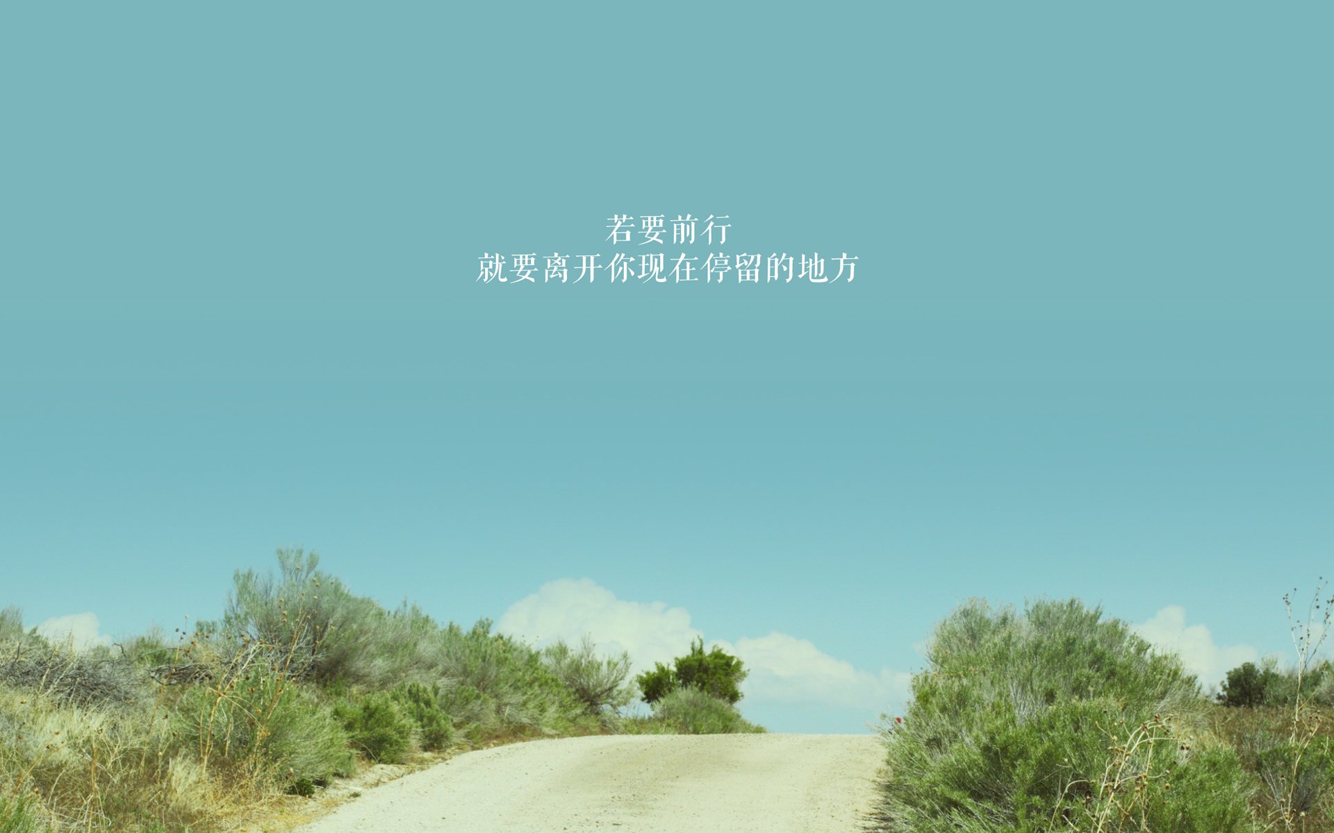 九游登录中心-女子联赛打造联赛主题周吸引更广泛社会关注，女子联合会杯