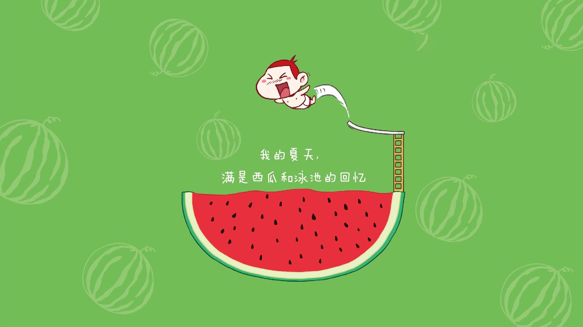 九游下载中心-女子篮球青训注重身体与技能结合促进成长，女子篮球队训练教案