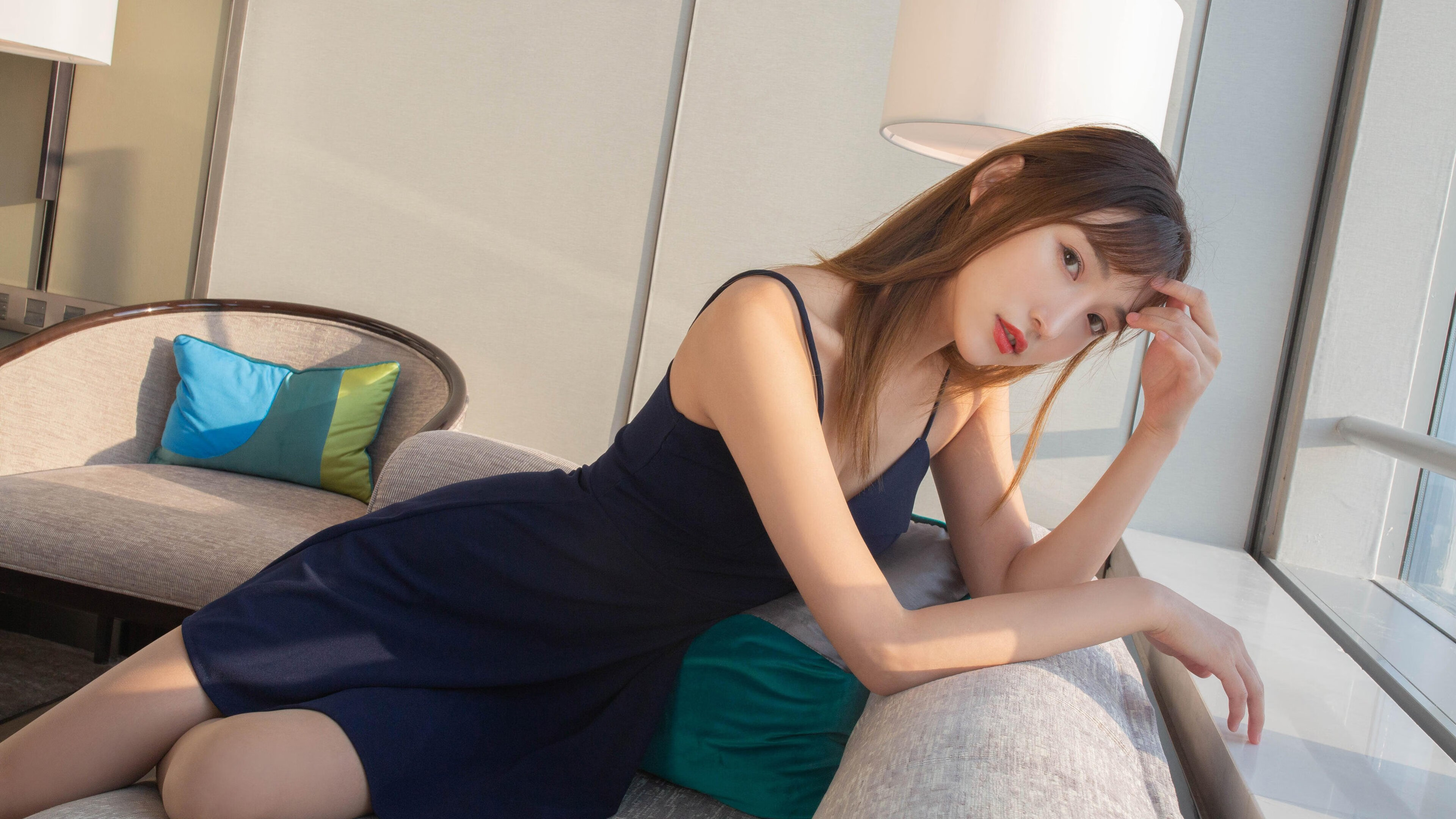 九游娱乐APP-布克称团队信任是胜利基础，信任是一个团队建立的基础