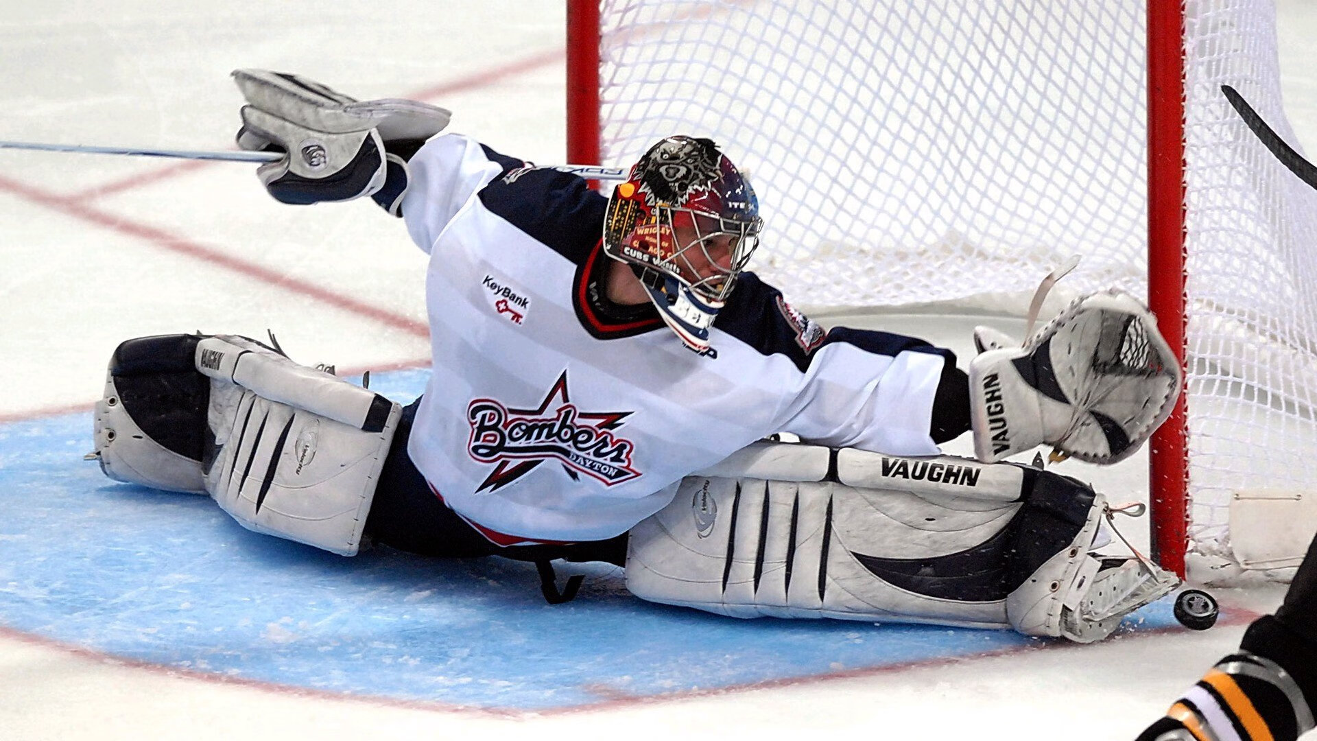 布克称团队信任是胜利基础,信任是一个团队建立的基础