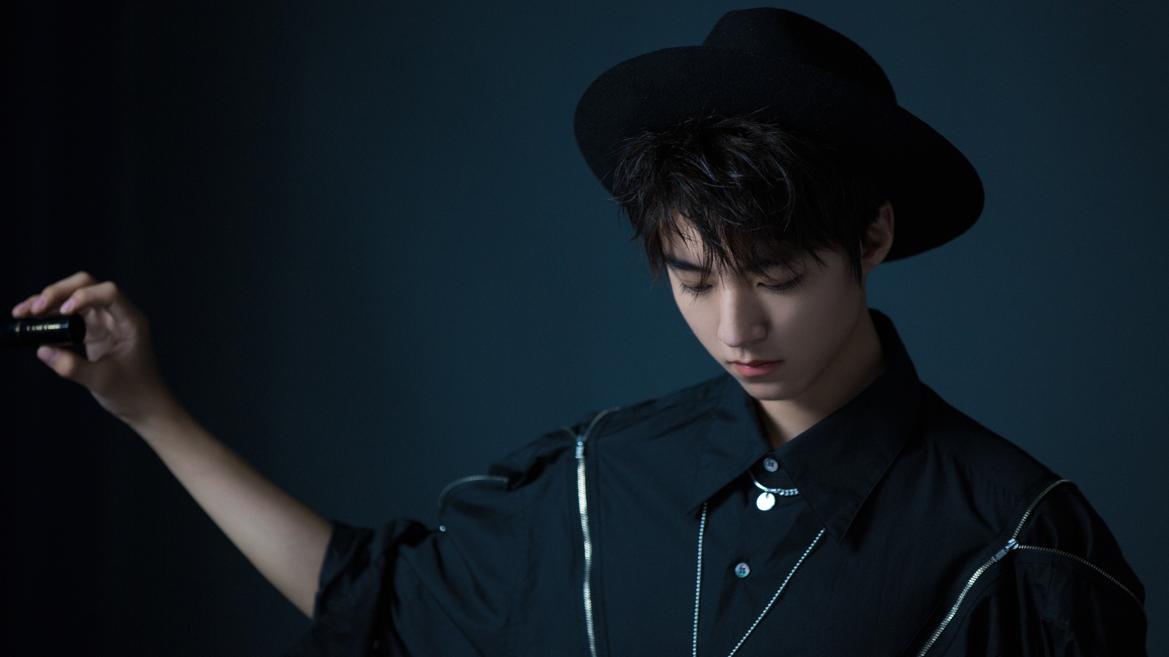 巴西青训持续升级，足球天才源源不断涌现