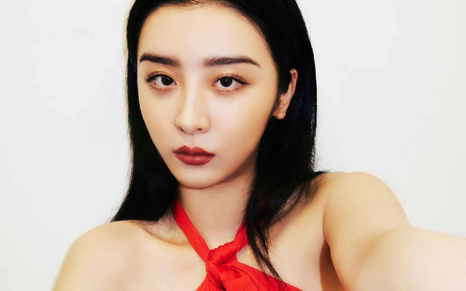 九游娱乐(jiuyou)官方网站-德甲多场经典：逆袭、逆境、逆转，令人心潮澎湃，德甲巅峰时期