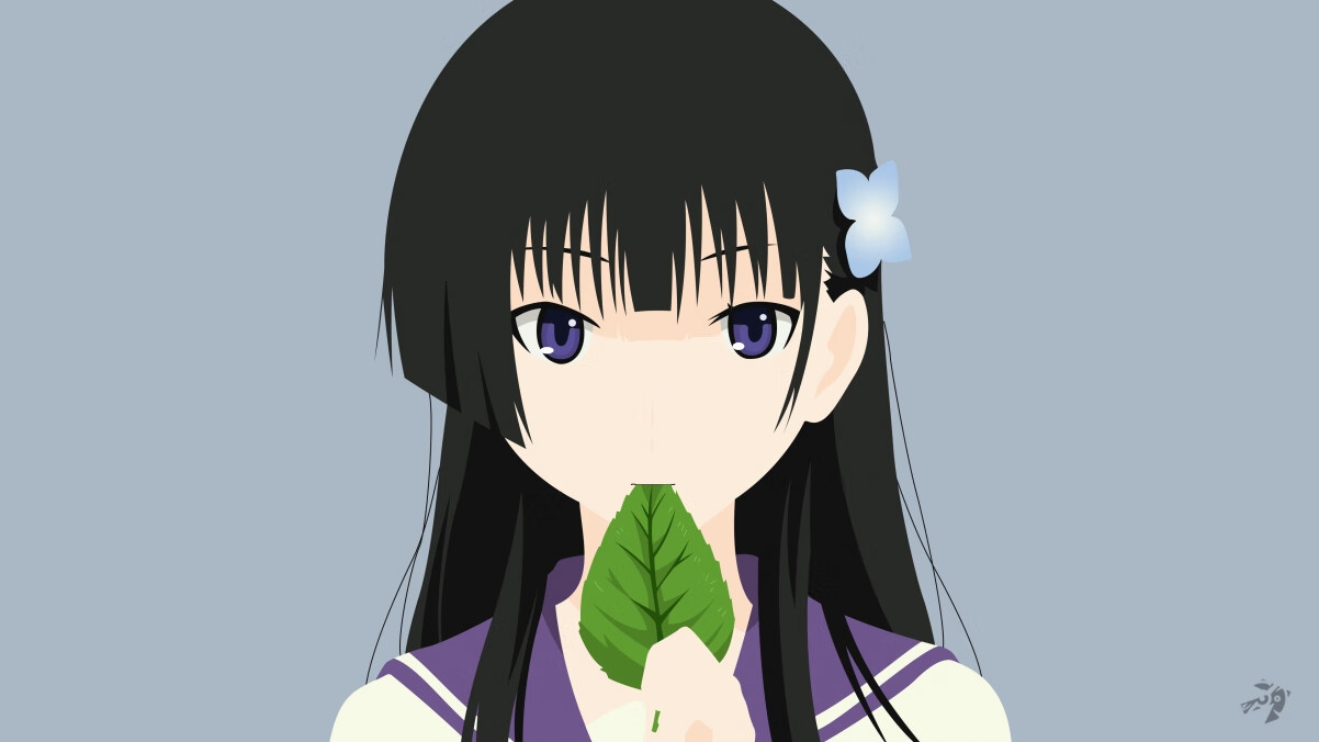 张伟丽遭遇冷门止步八强格斗冠军赛,张伟丽是谁格斗张伟丽简历介绍