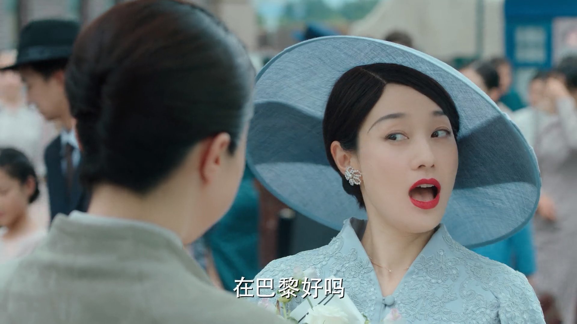 德甲焦点战：多特蒙德与拜仁慕尼黑激战成和