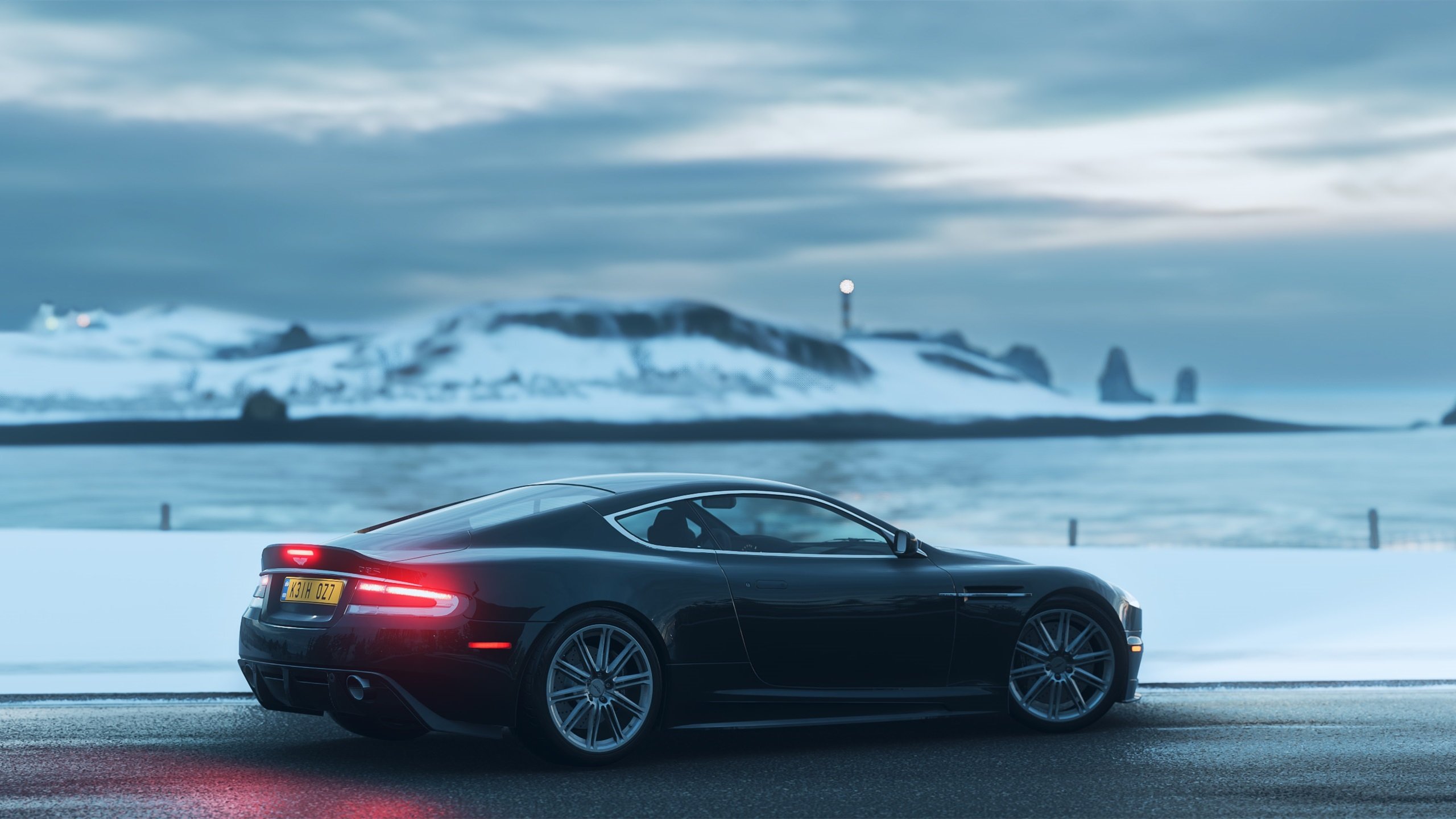 Jiu You-德甲速度突破：瞬间突入，精彩无穷！，德甲最快进球纪录