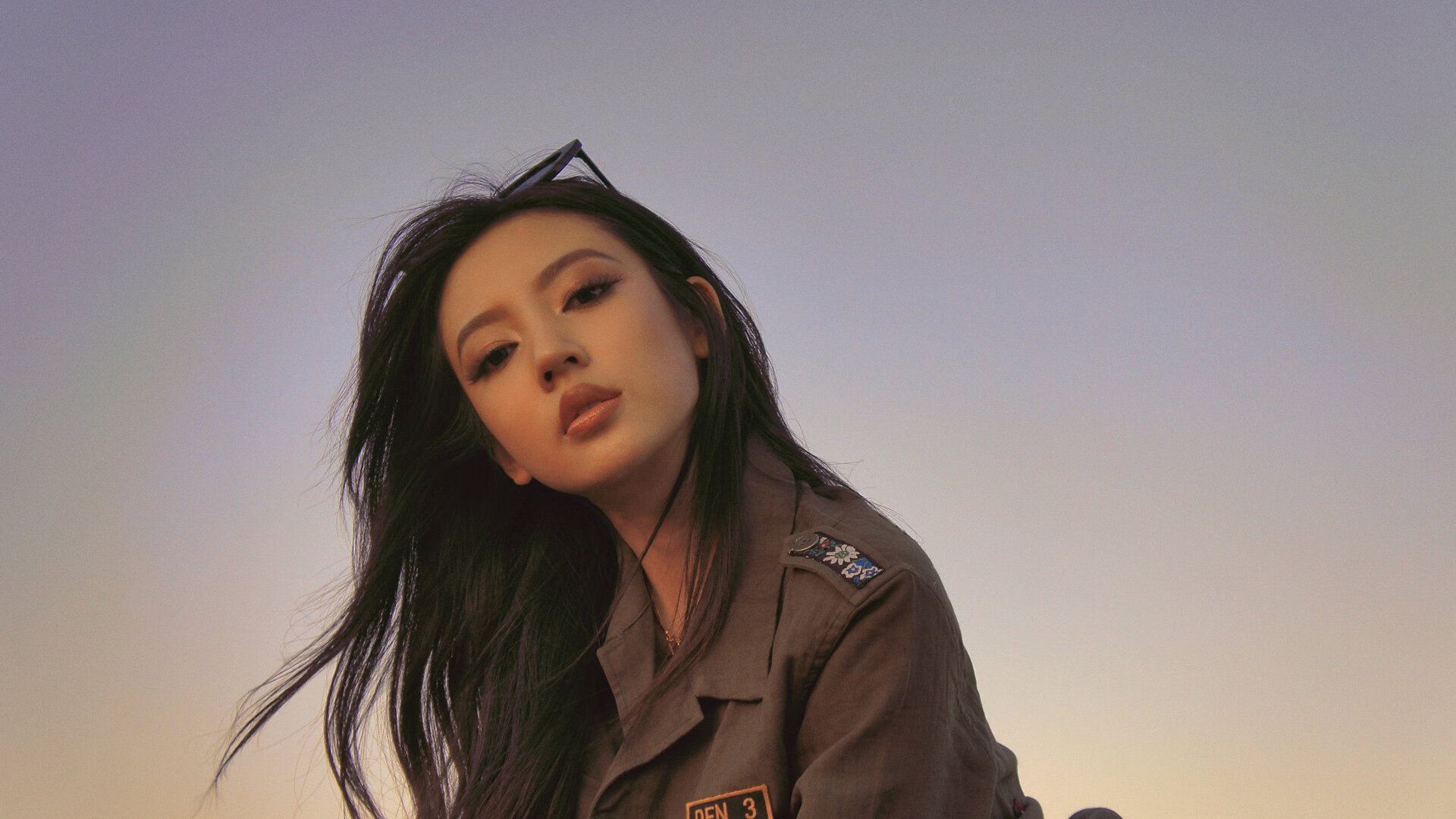 德甲速度突破:瞬间突入,精彩无穷!,德甲最快进球纪录