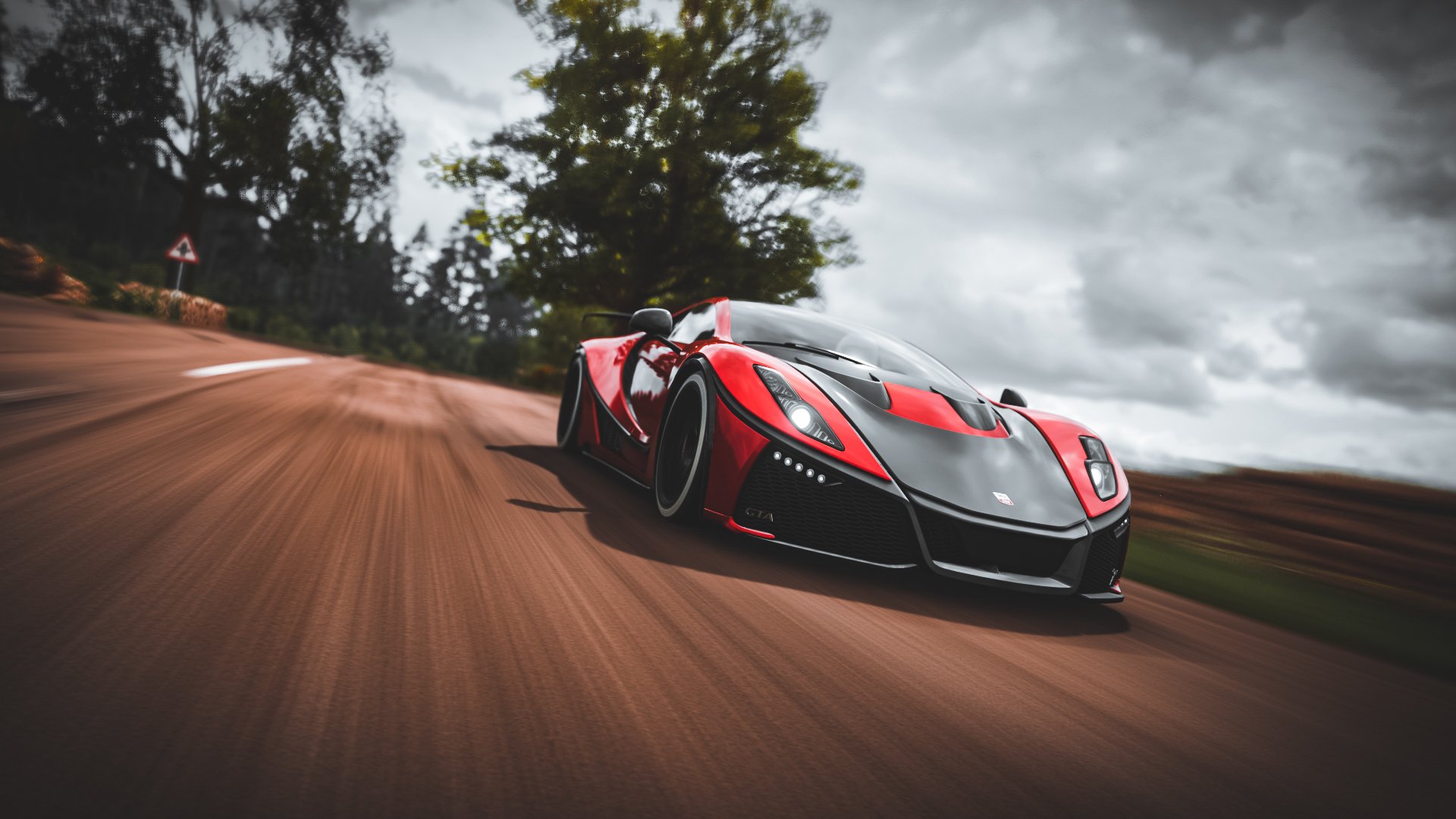 九游jiuyou-斯文·施瓦茨：为德国争光的年轻力量，斯蒂芬·施瓦茨曼