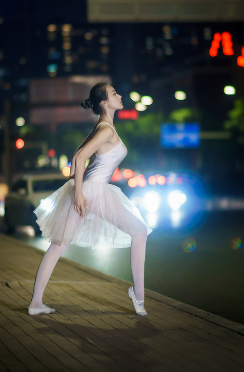 九游电脑版-新西兰女子橄榄球迅速崛起，加入全球强队行列，新西兰女子七人制橄榄球