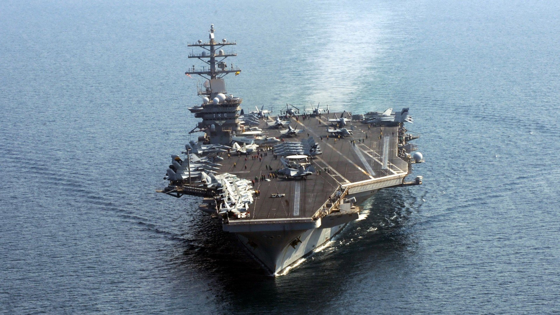 新西兰女子橄榄球迅速崛起，加入全球强队行列，新西兰女子七人制橄榄球