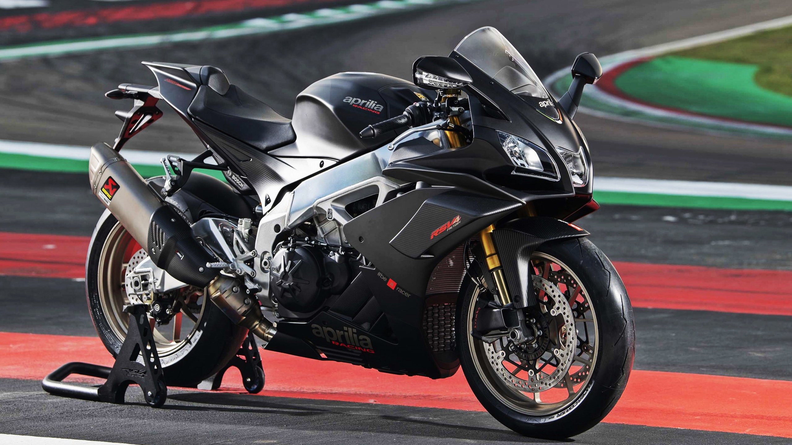 Jiu You-替补调度有效，多人轮换减少体能损耗，替补机制