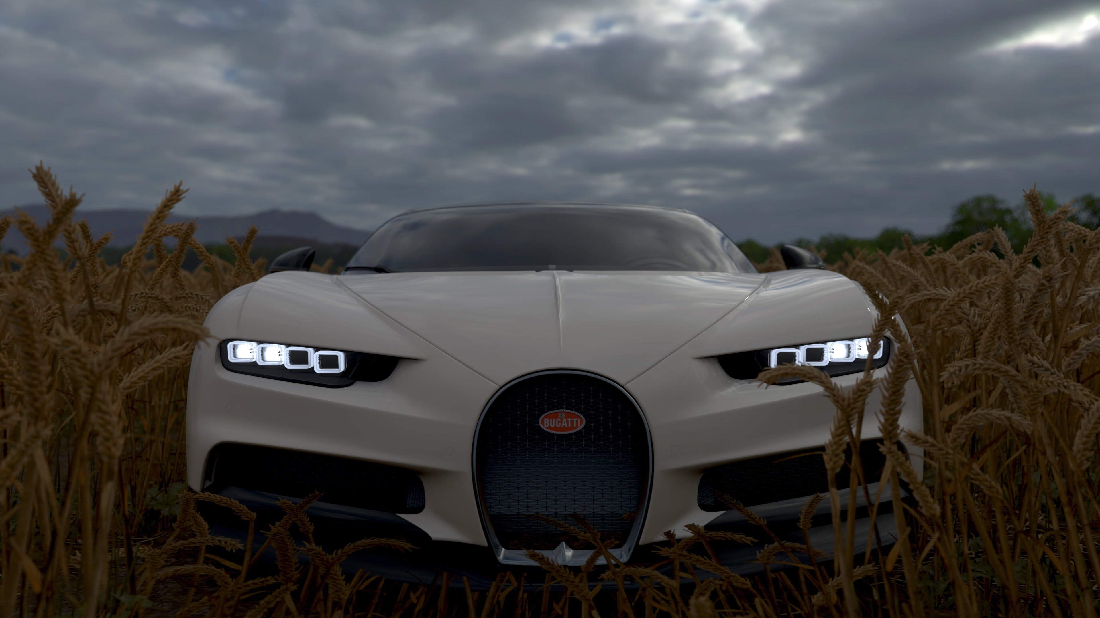 曼联在激烈竞争中逆转获胜,追逐榜首