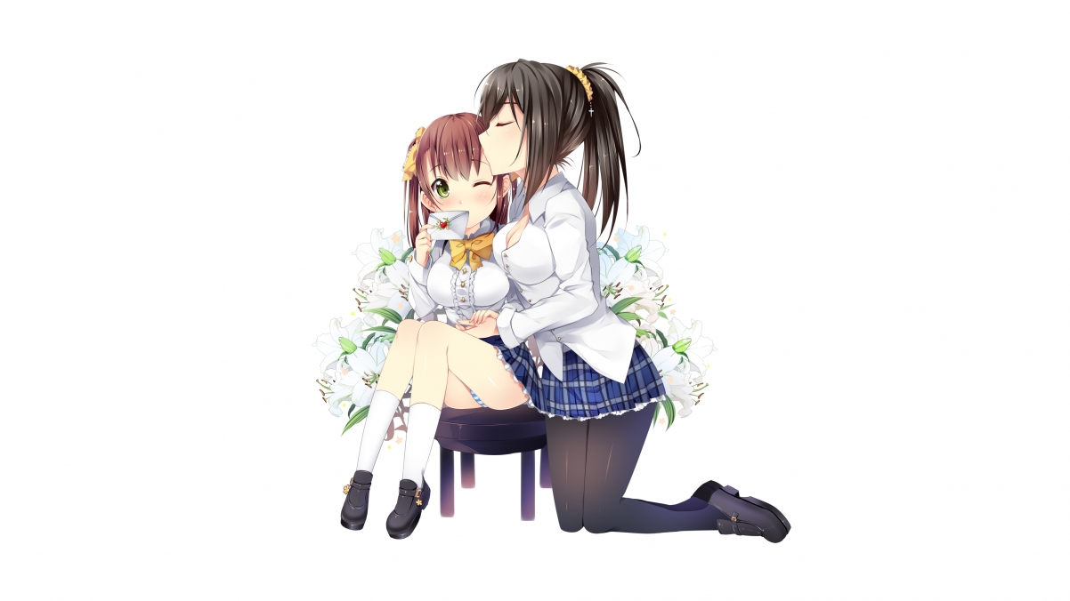 九游网-李恩：全黑队的“中场铁卫”，每一次防守都稳如磐石