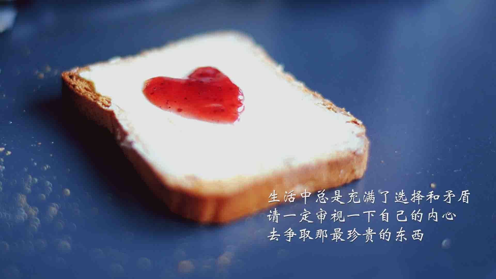 九游娱乐(jiuyou)官方网站-朱婷赛后分享更衣室轻松氛围，朱婷换谁