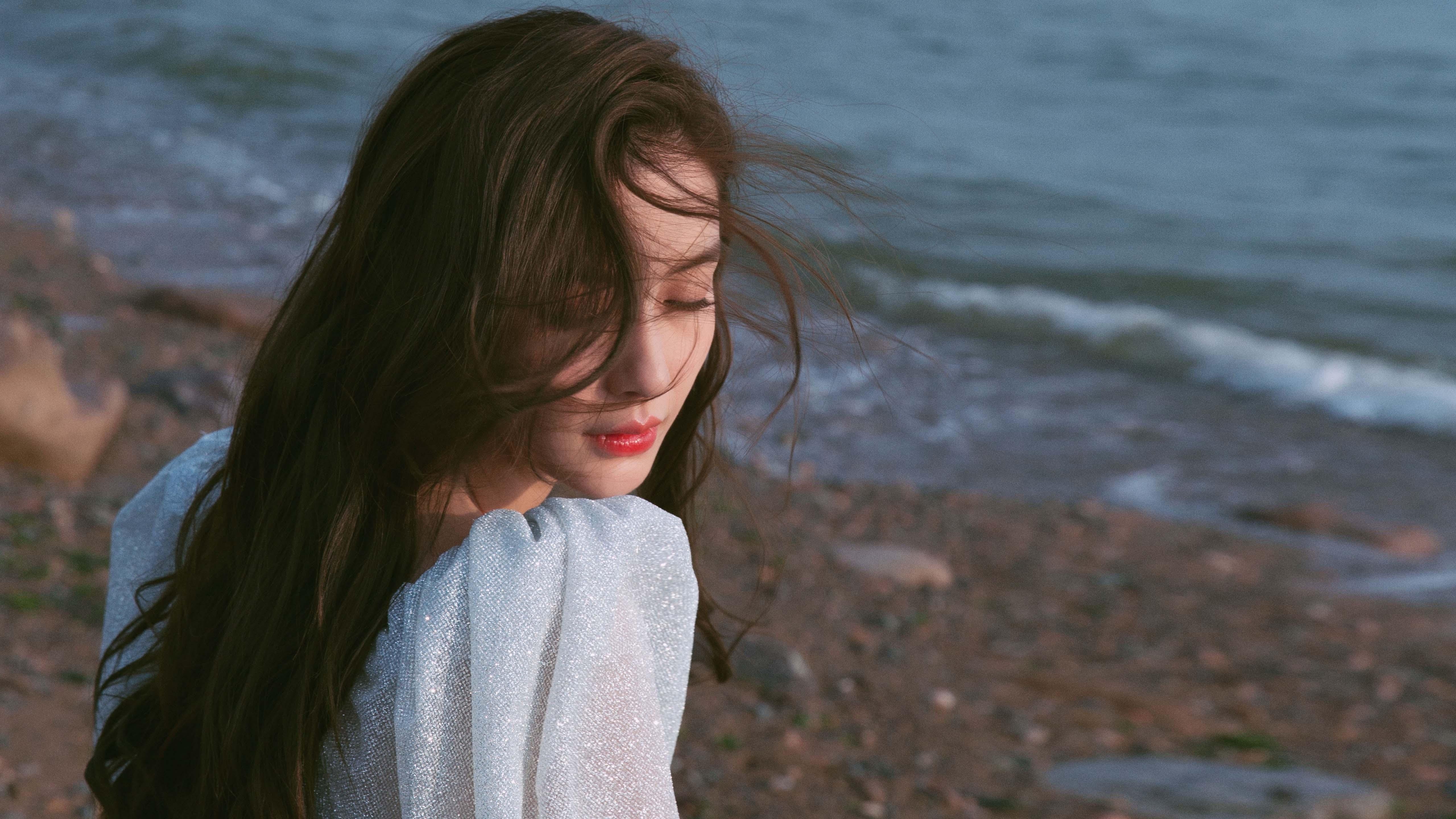 法甲年轻力量：未来巨星再次闪耀！，法甲最年轻出场球员