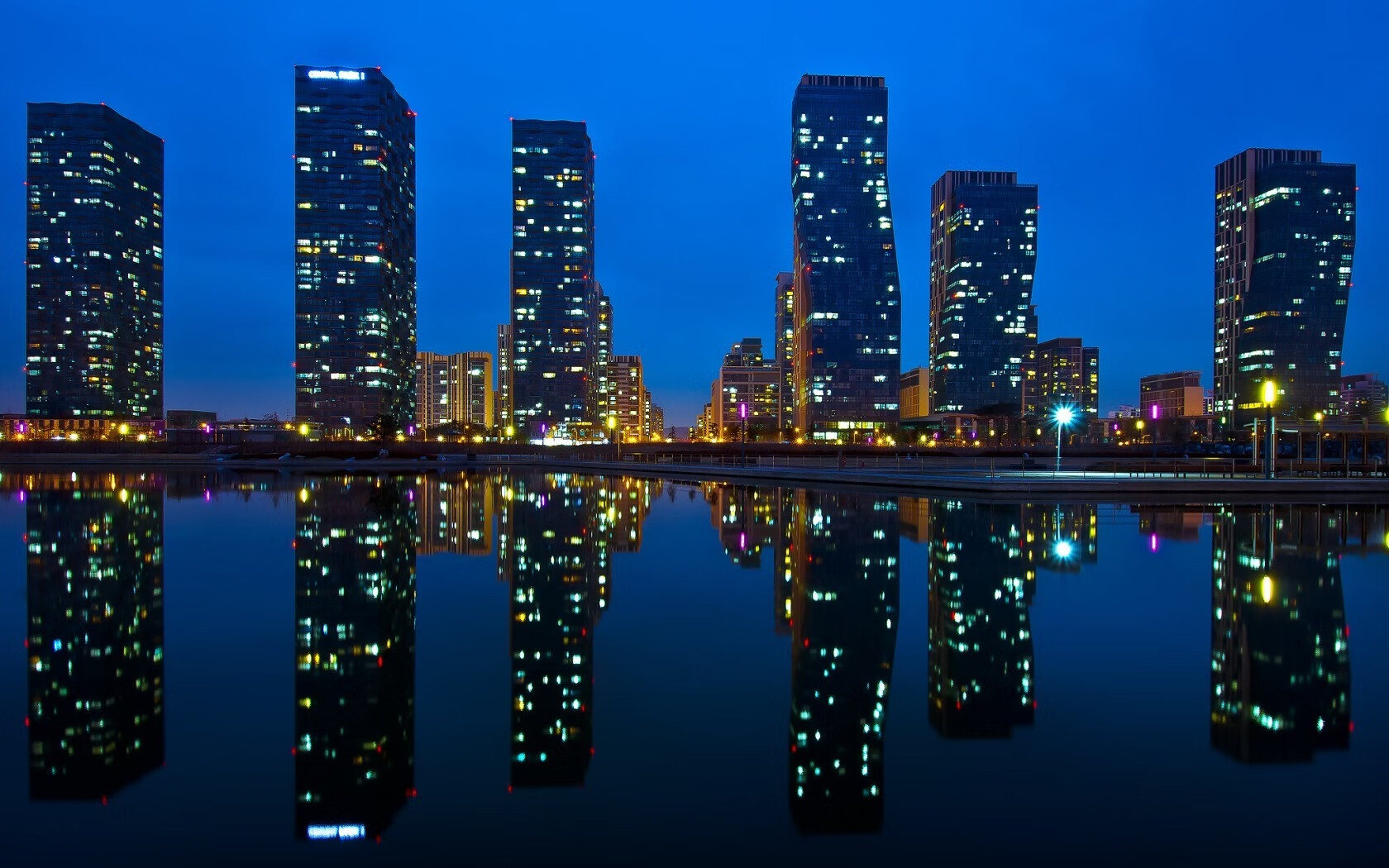 法甲青训成果的国际推广,法国足球青训体系