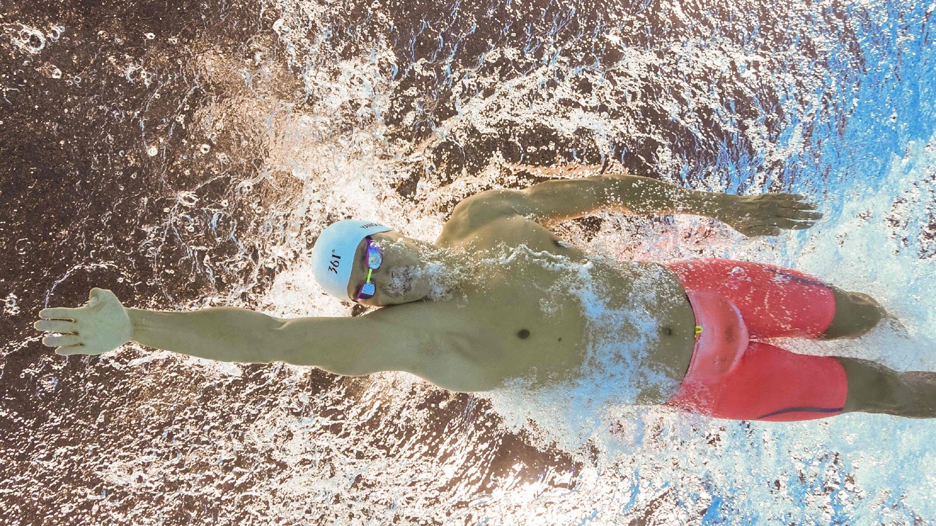 九游娱乐官网 (JIUYOU)-波兰蝶泳先锋赫梅列夫斯基受关注，波兰蝶泳先锋赫梅列夫斯基受关注吗