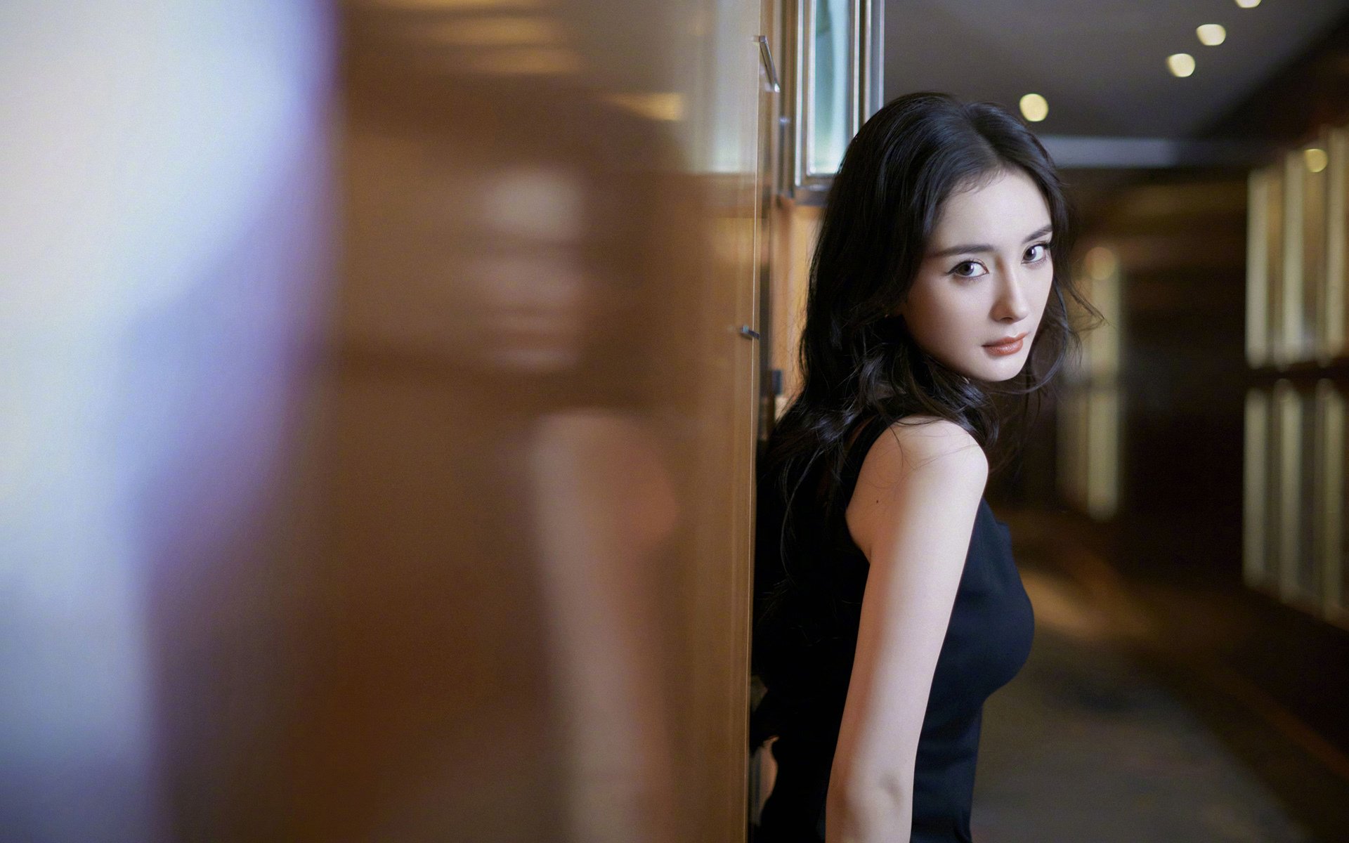 法甲未来巨星:崭露头角,未来光明!,法甲前瞻2020-2021