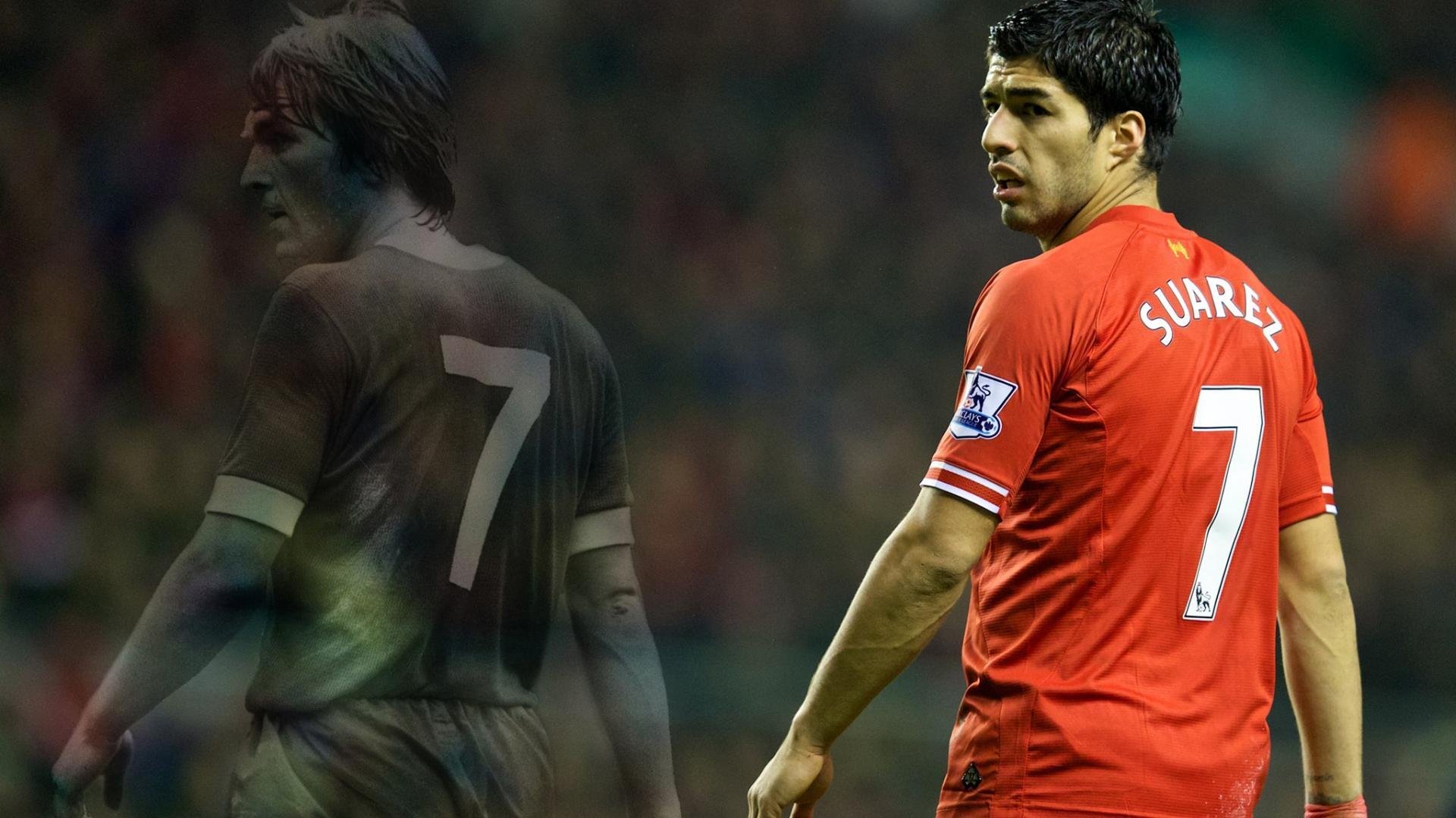 法甲未来巨星:崭露头角,未来光明!,法甲前瞻2020-2021