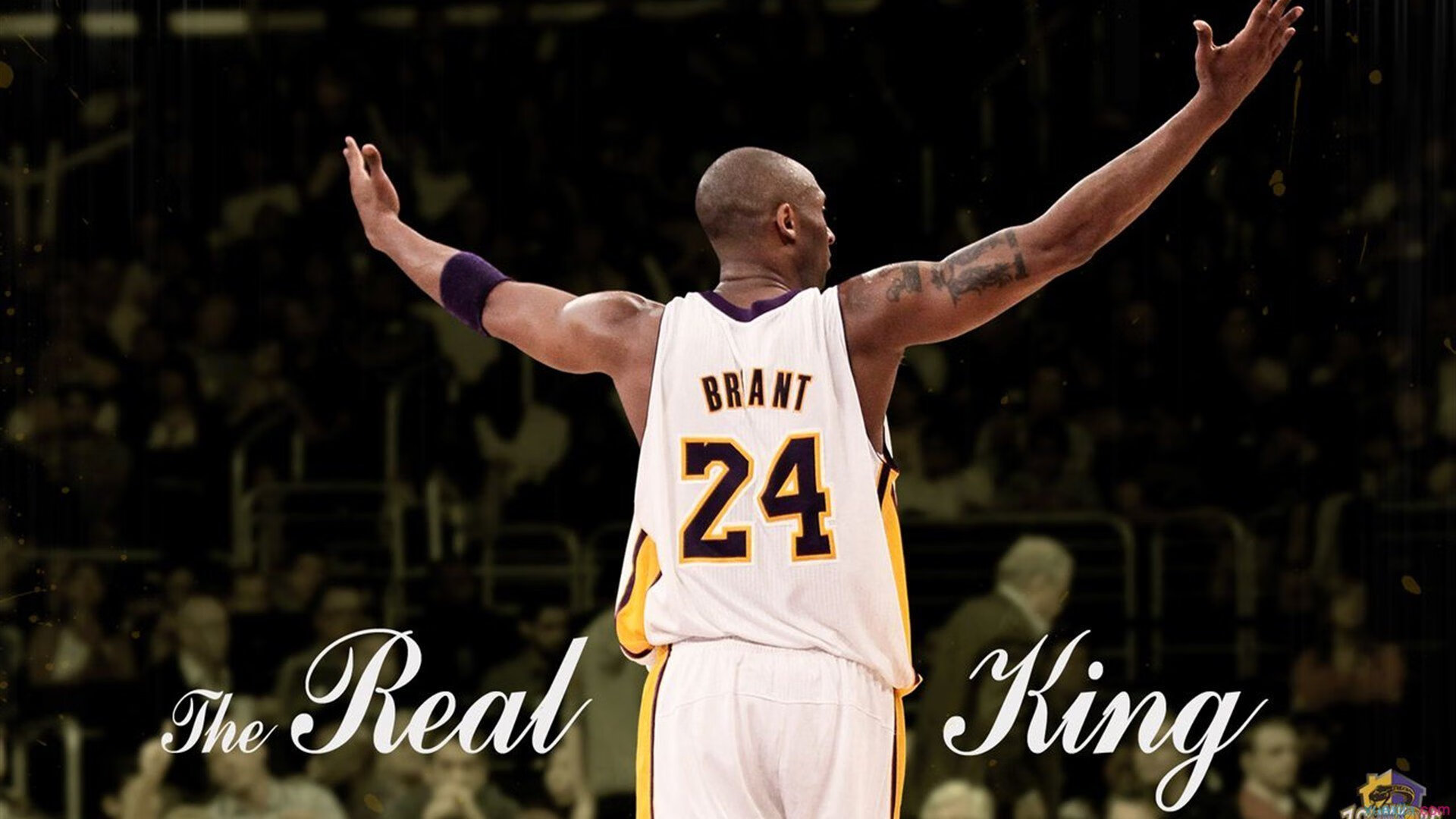 九游app官网下载-湖人训练营更新内容涉及全新战术布置，湖人训练基地在哪