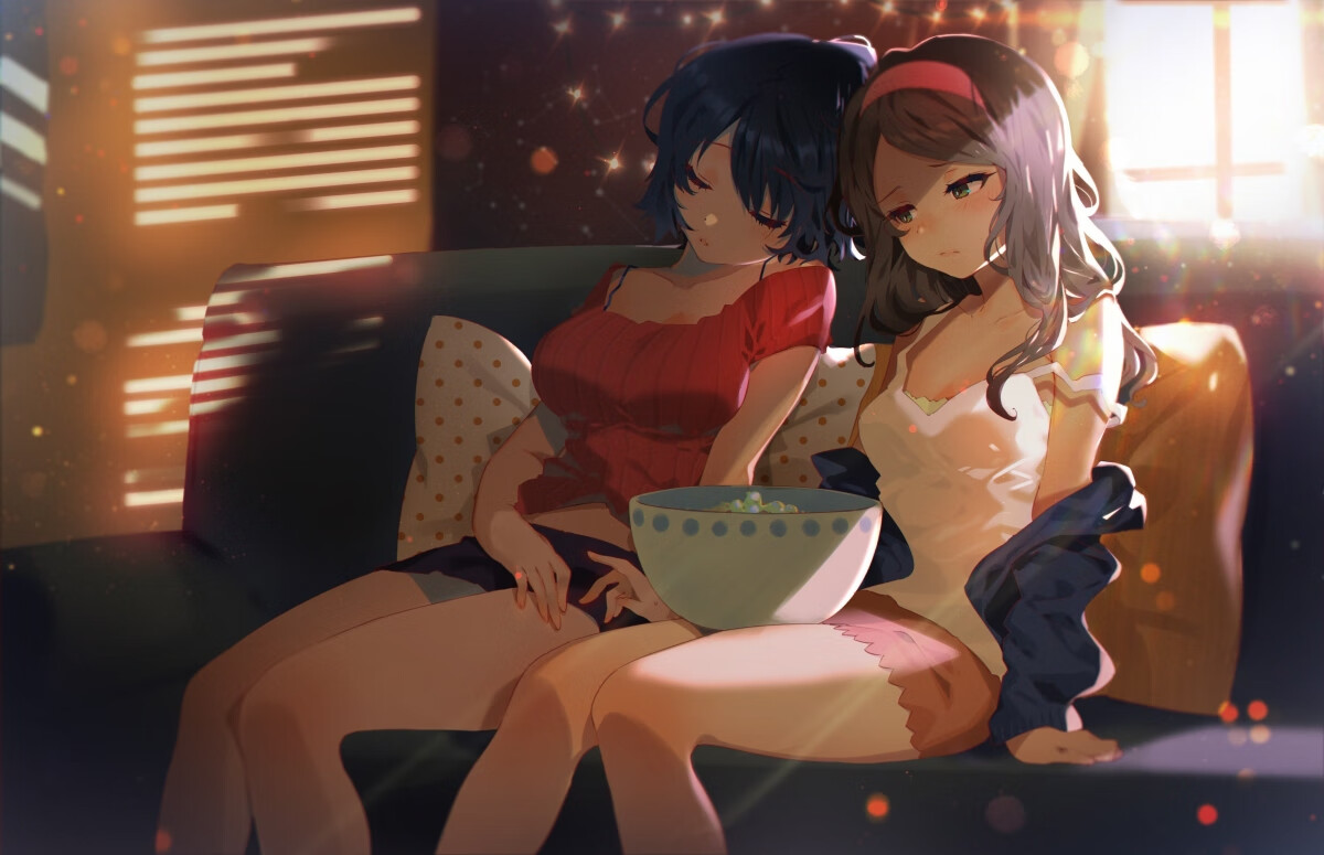 火箭训练营设立内部评分系统鼓励自我挑战,火箭队训练营新面孔