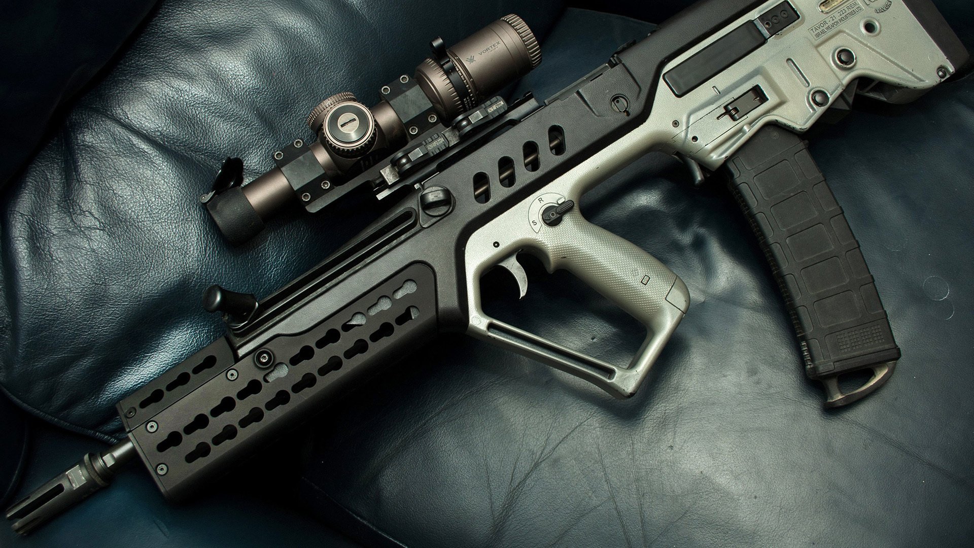 球队引入高强度间歇训练法,体能水平提升显著,高强度间歇训练动作大全